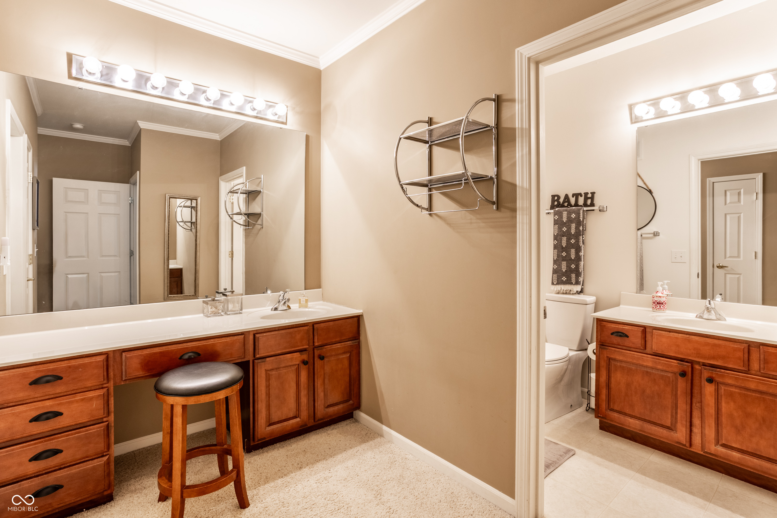 13854 Meadow Grass Way