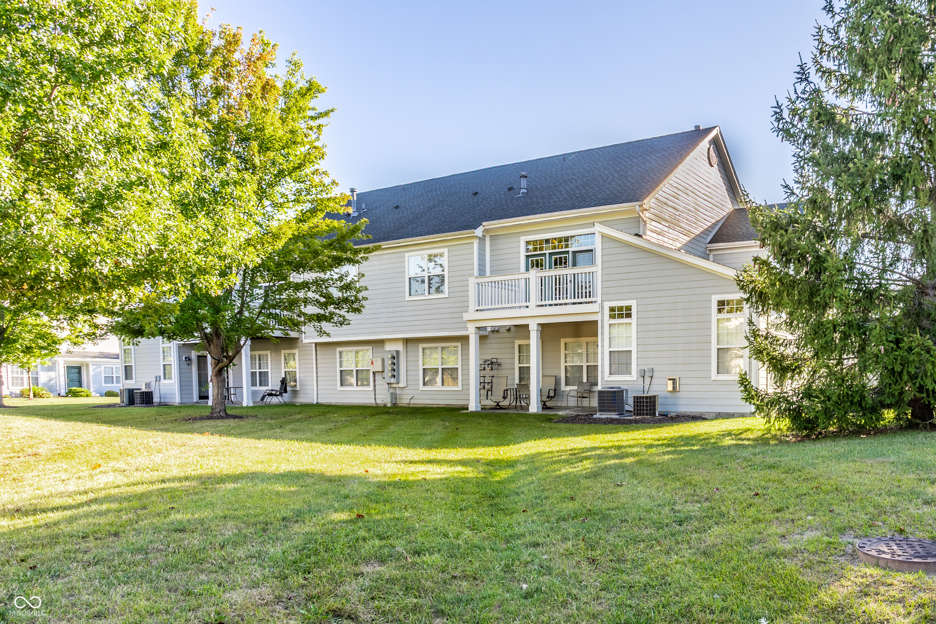 13854 Meadow Grass Way