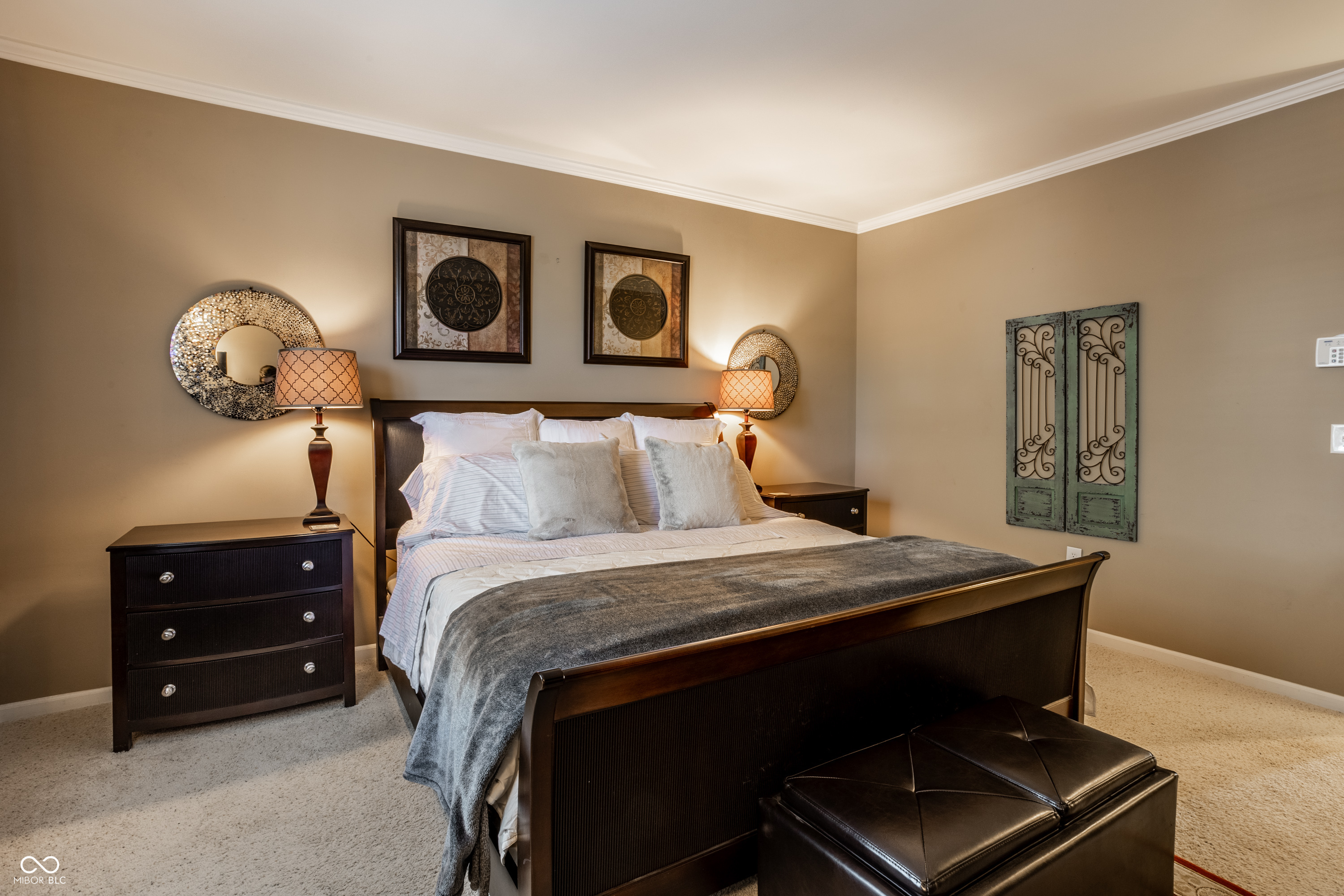 13854 Meadow Grass Way