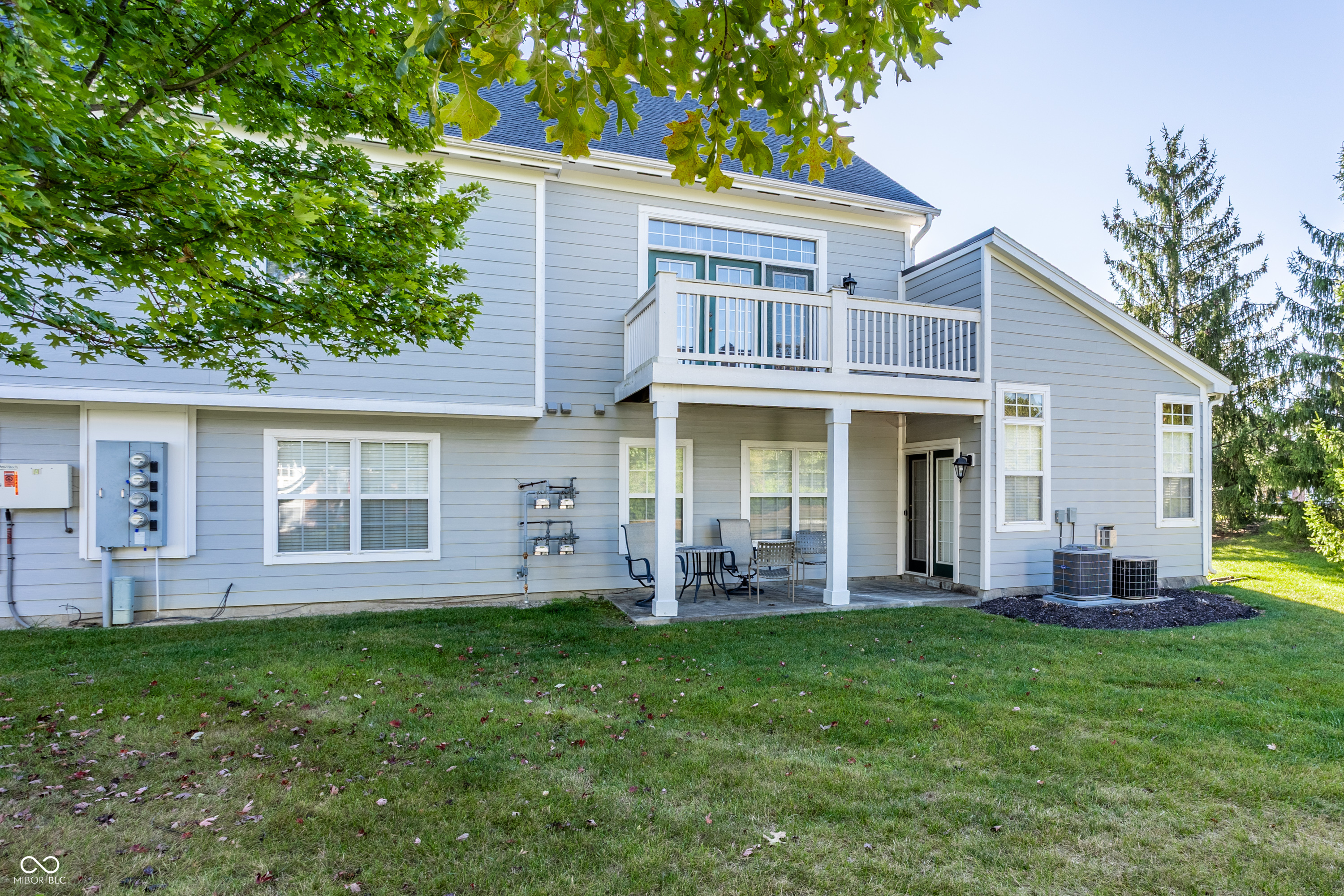 13854 Meadow Grass Way