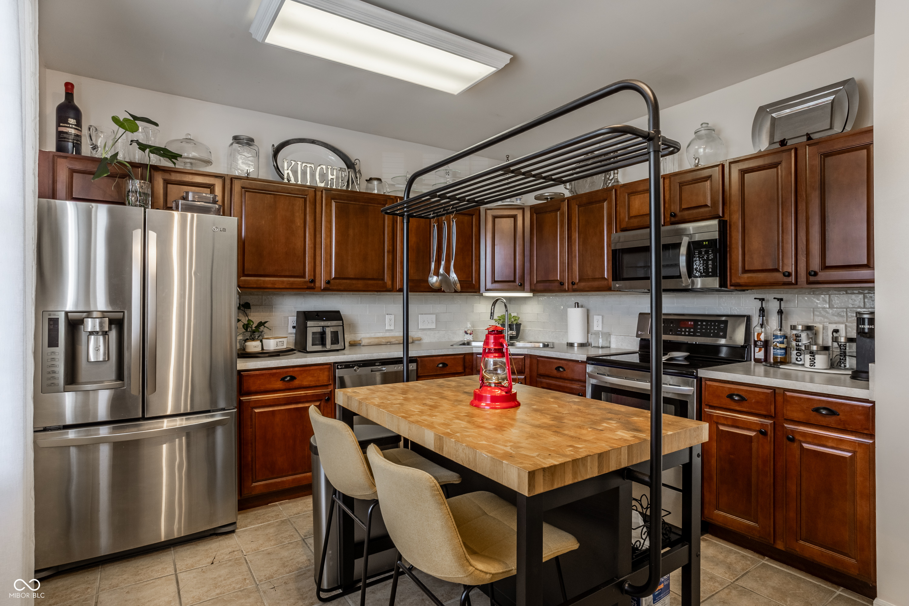 13854 Meadow Grass Way