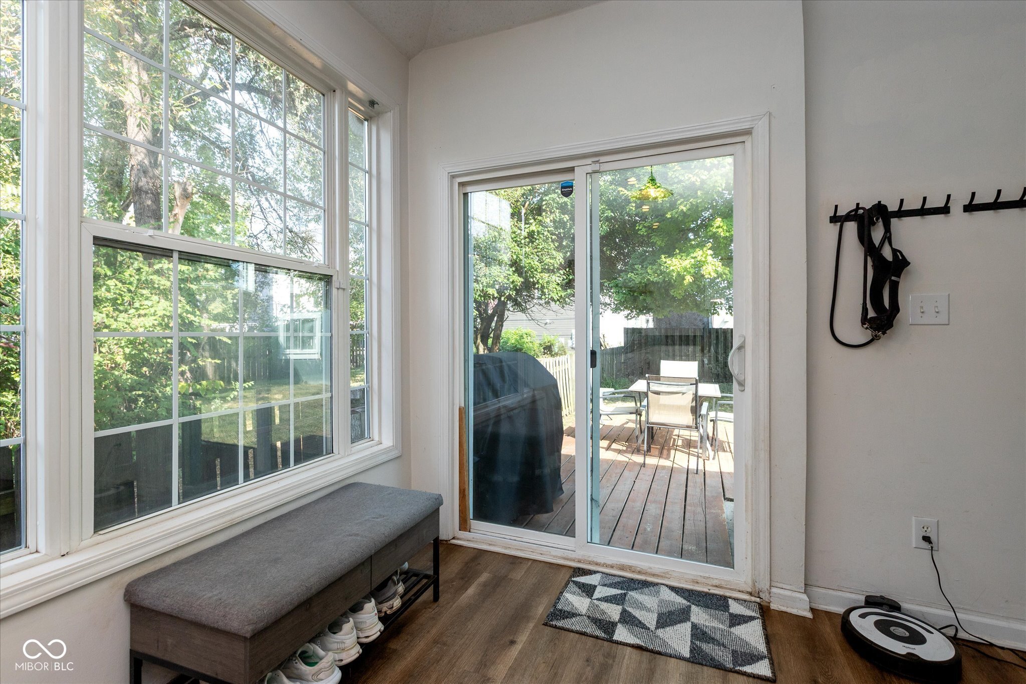 2405 Guilford Avenue