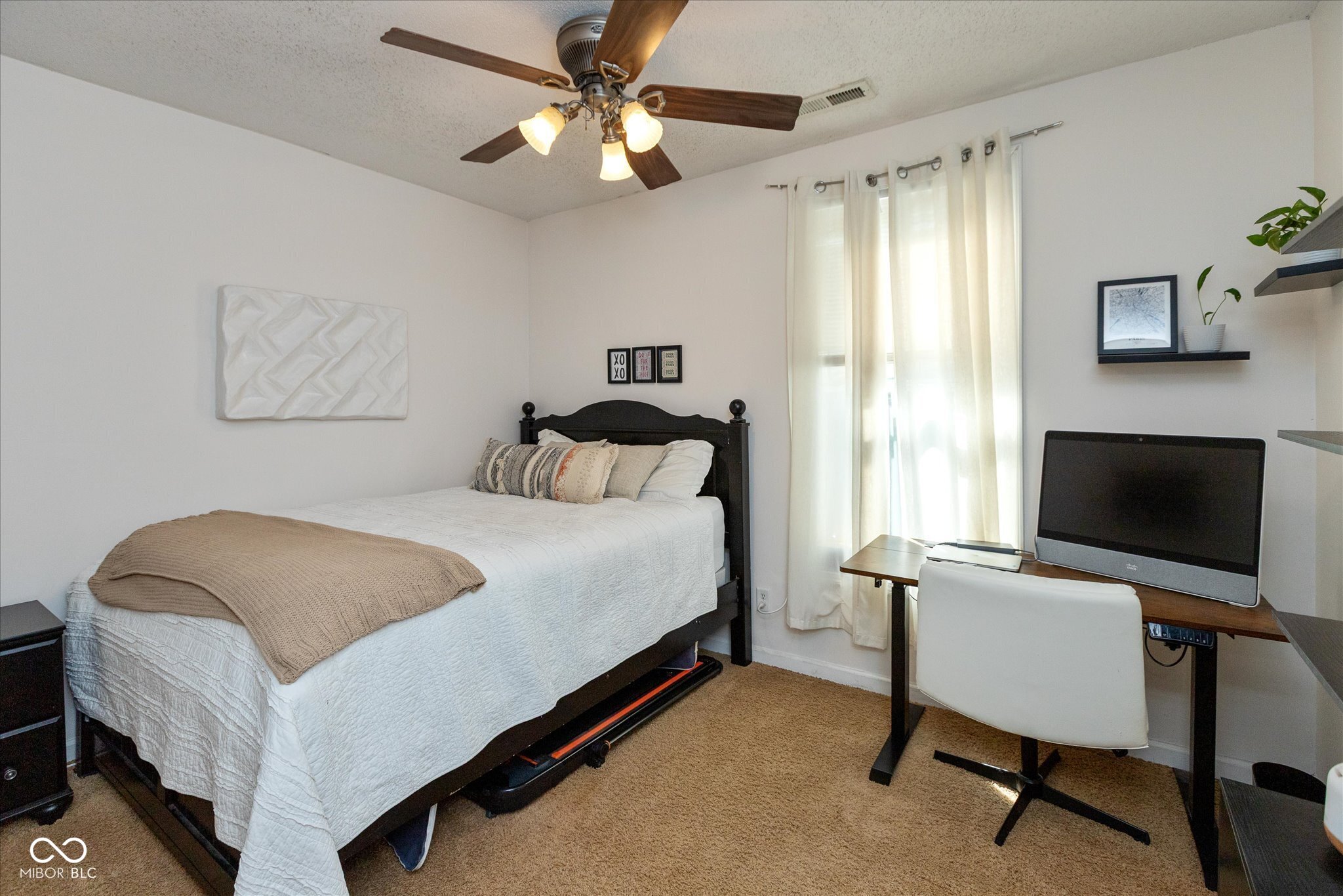 2405 Guilford Avenue