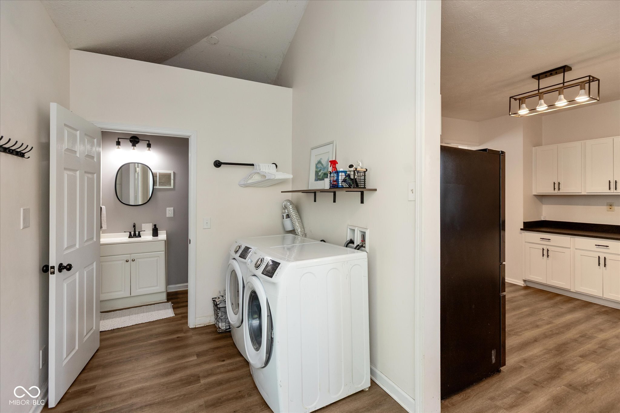 2405 Guilford Avenue