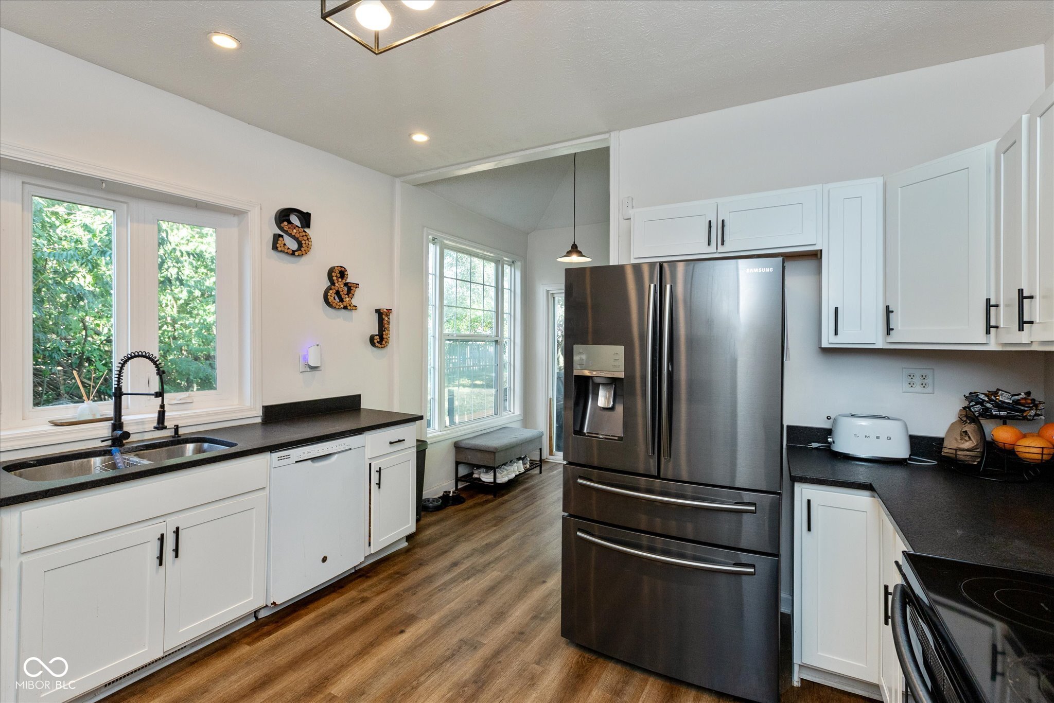 2405 Guilford Avenue