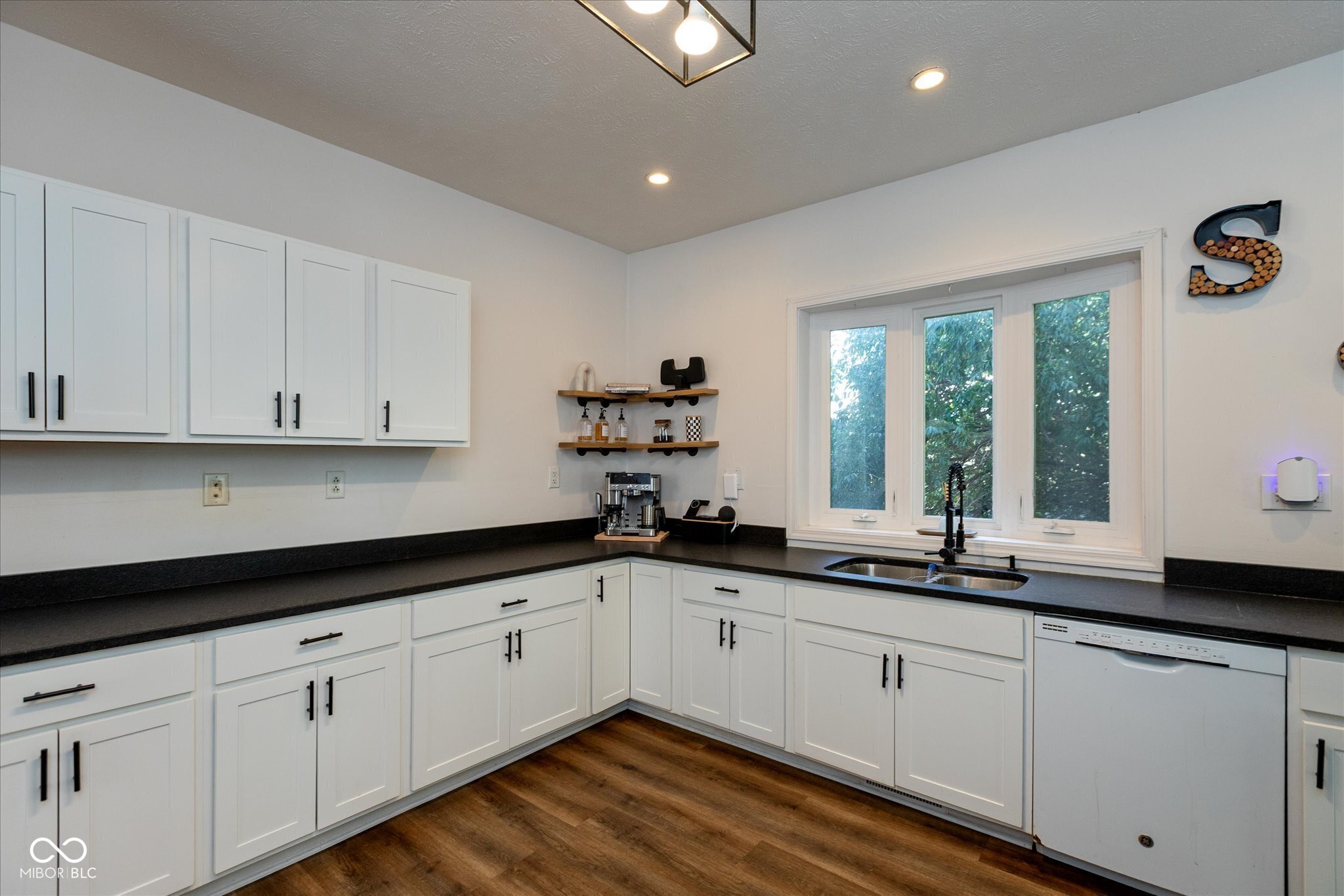 2405 Guilford Avenue