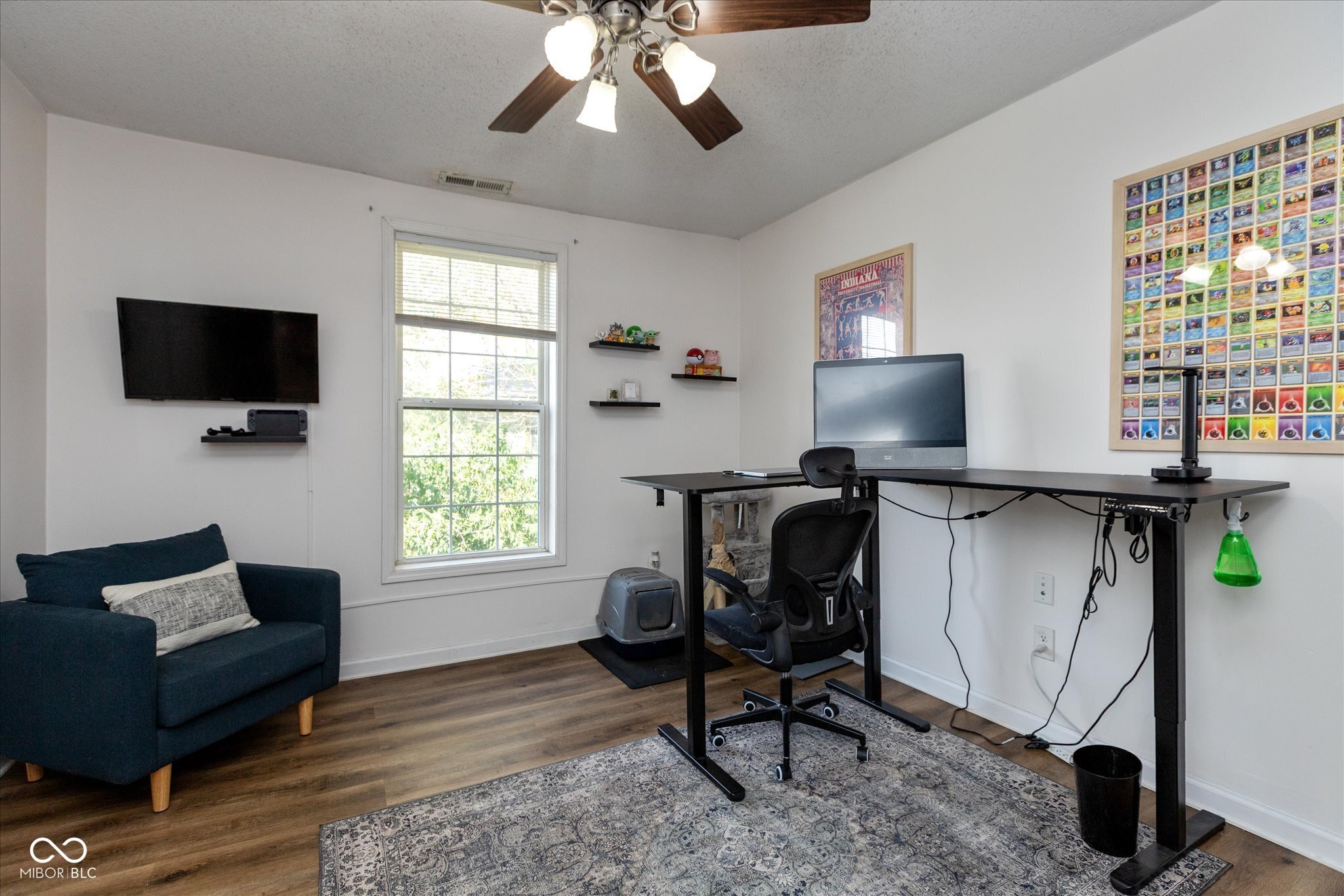 2405 Guilford Avenue