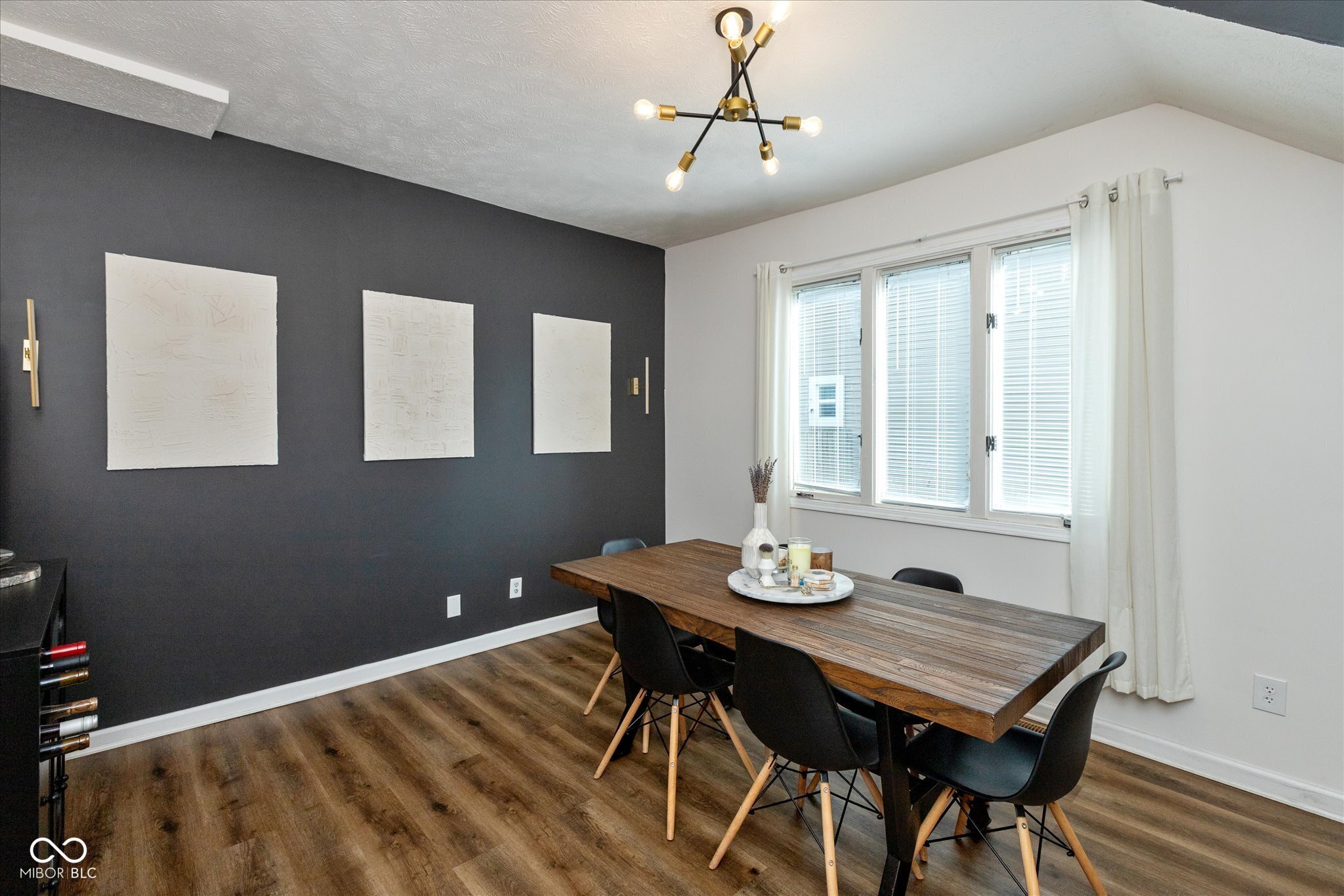 2405 Guilford Avenue