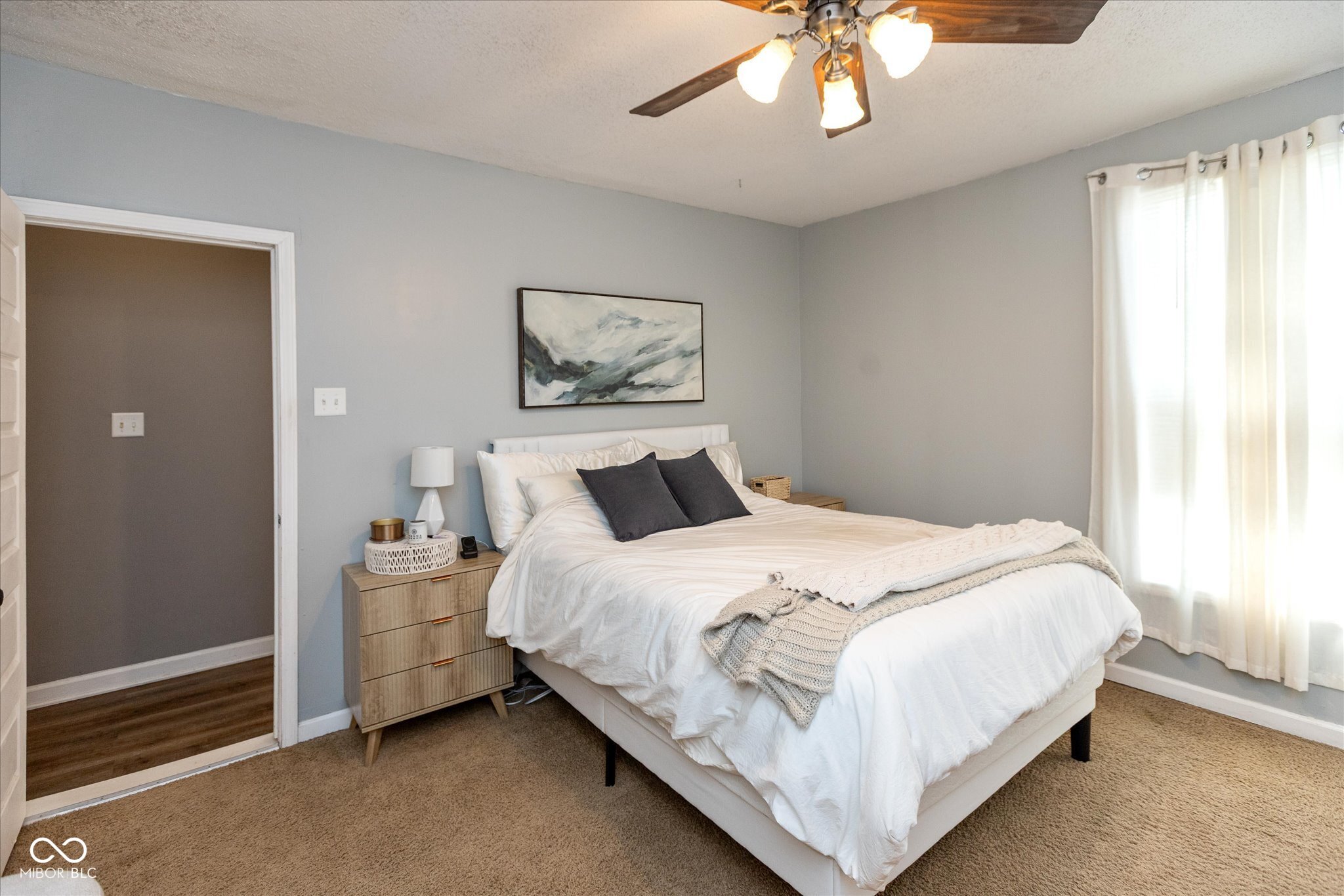 2405 Guilford Avenue