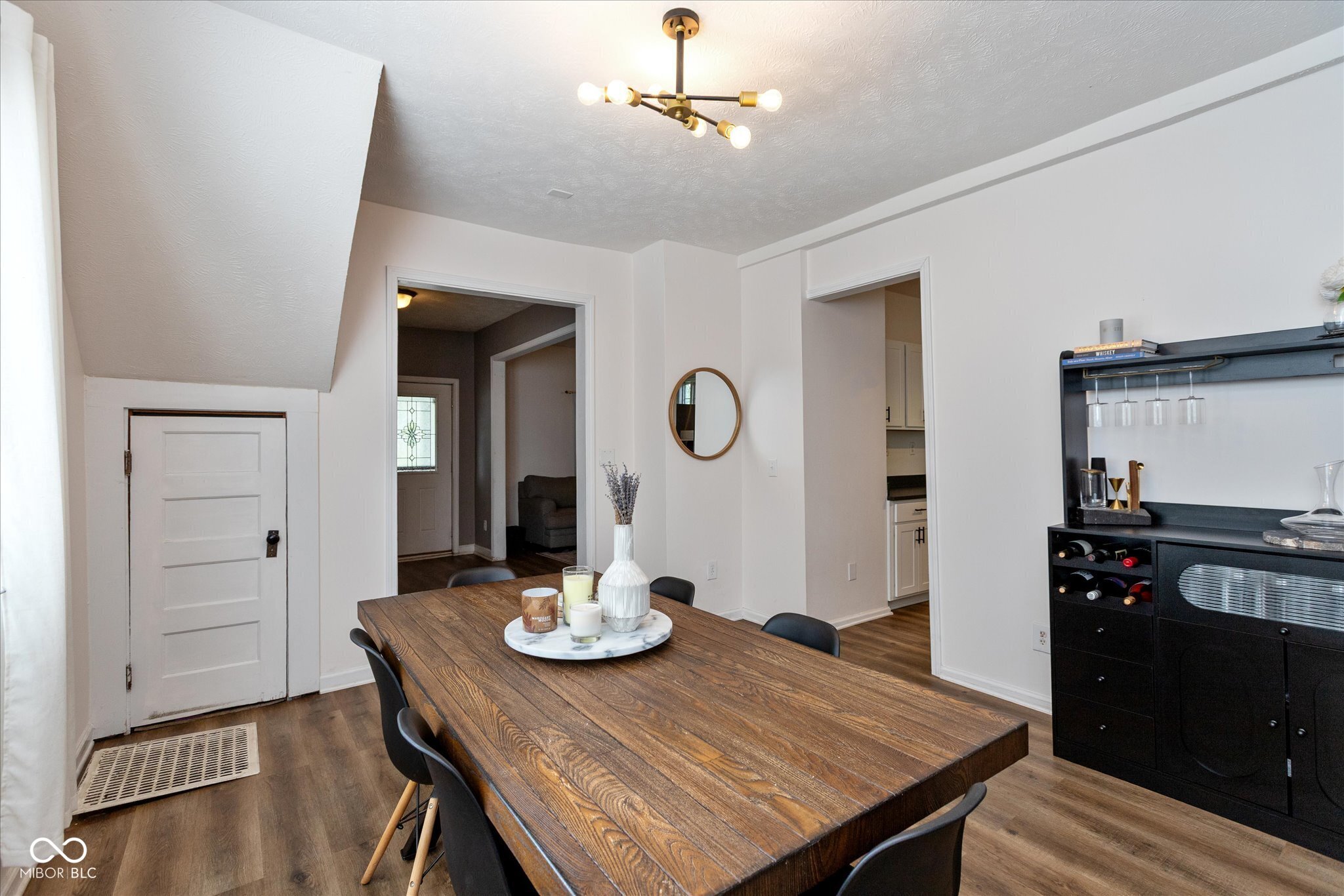 2405 Guilford Avenue