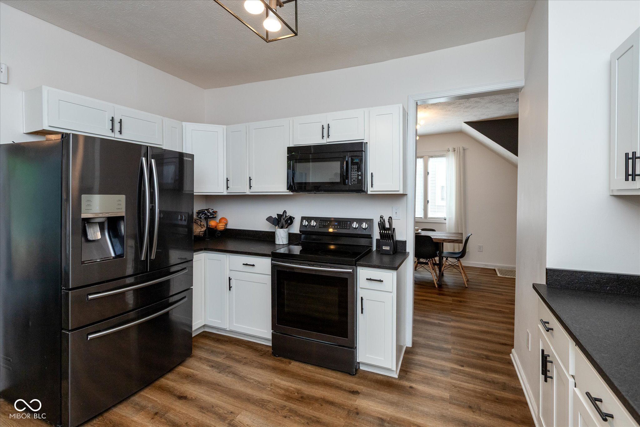 2405 Guilford Avenue