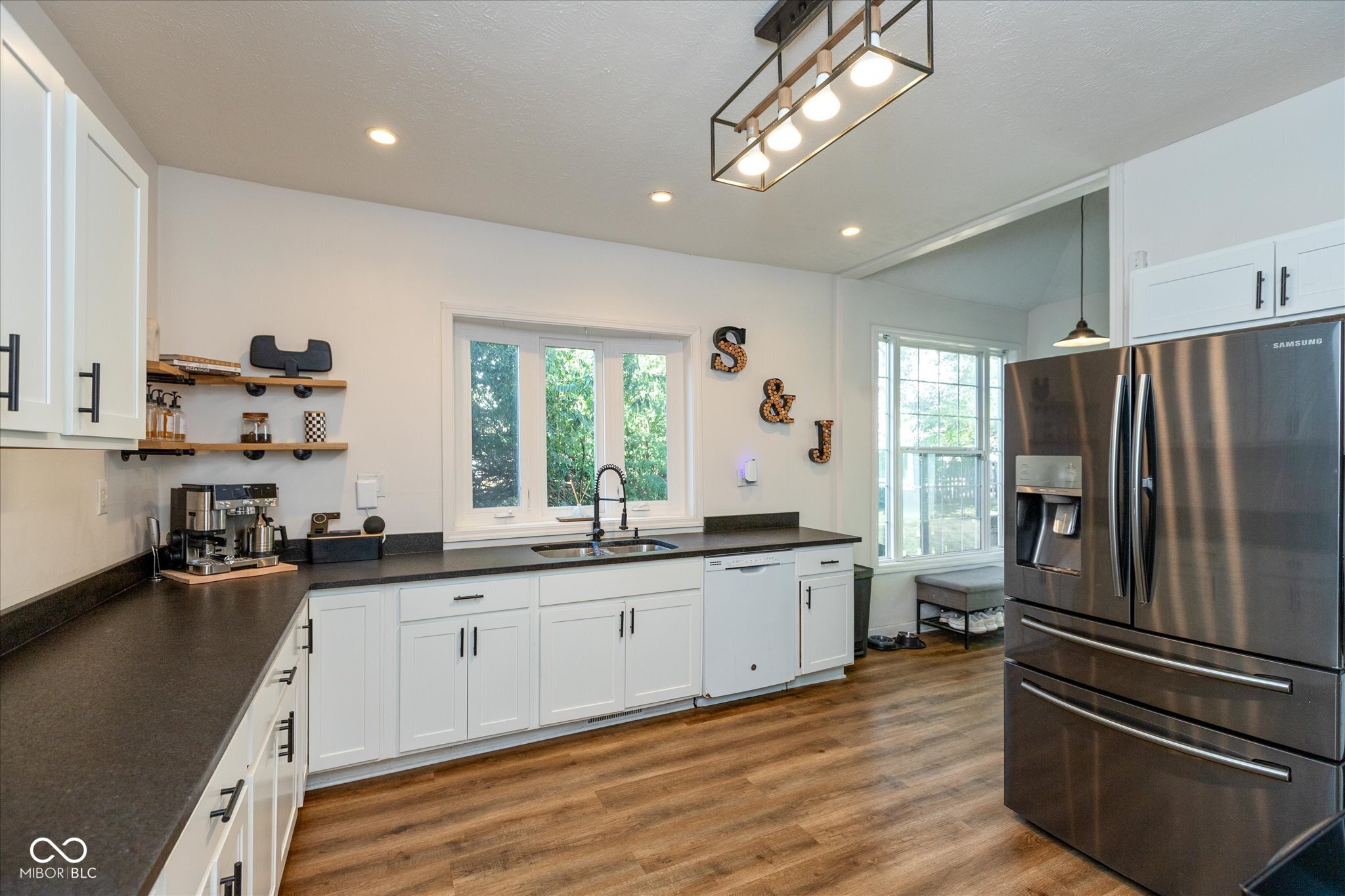 2405 Guilford Avenue