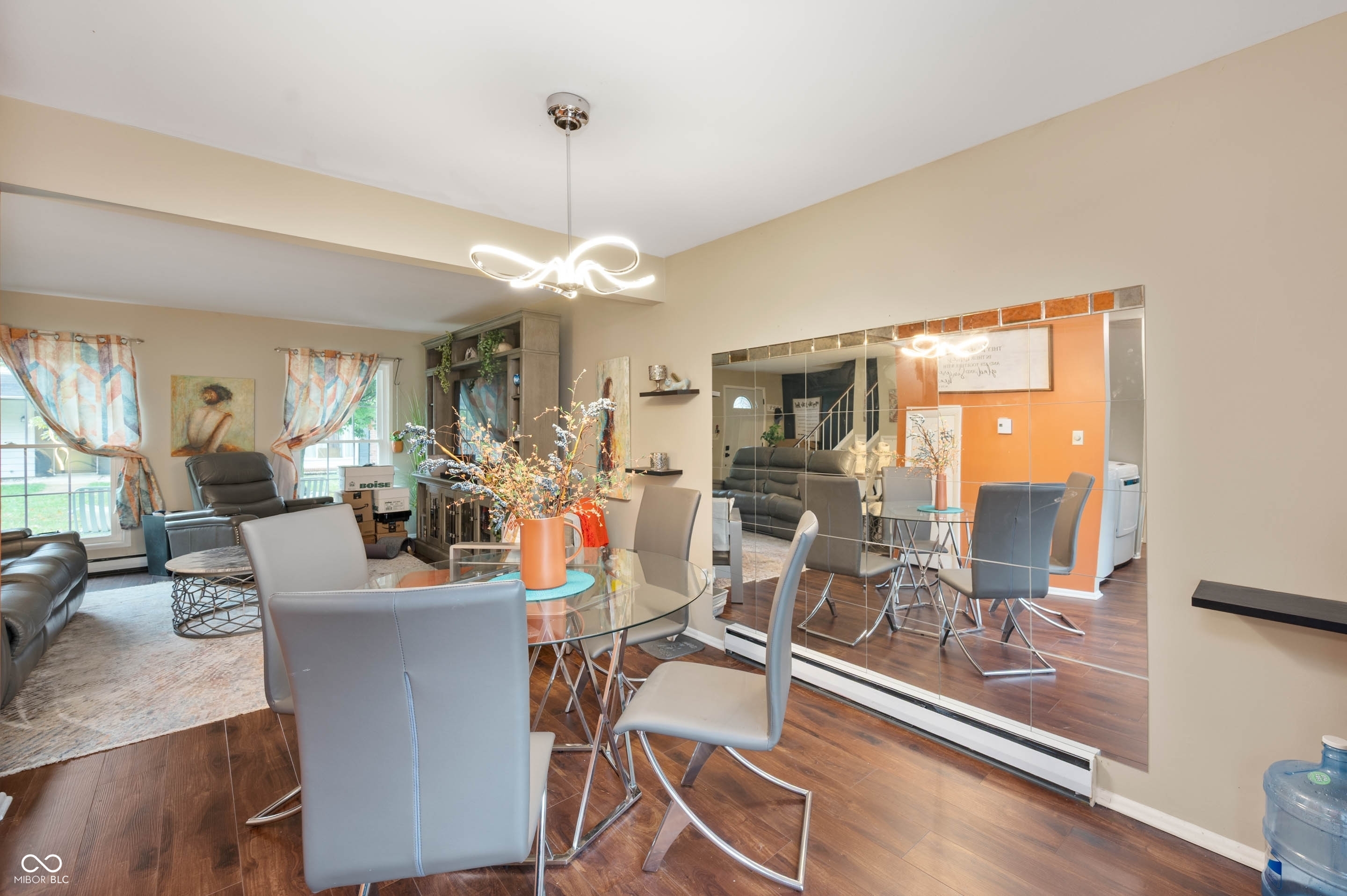 739 Southfield Court