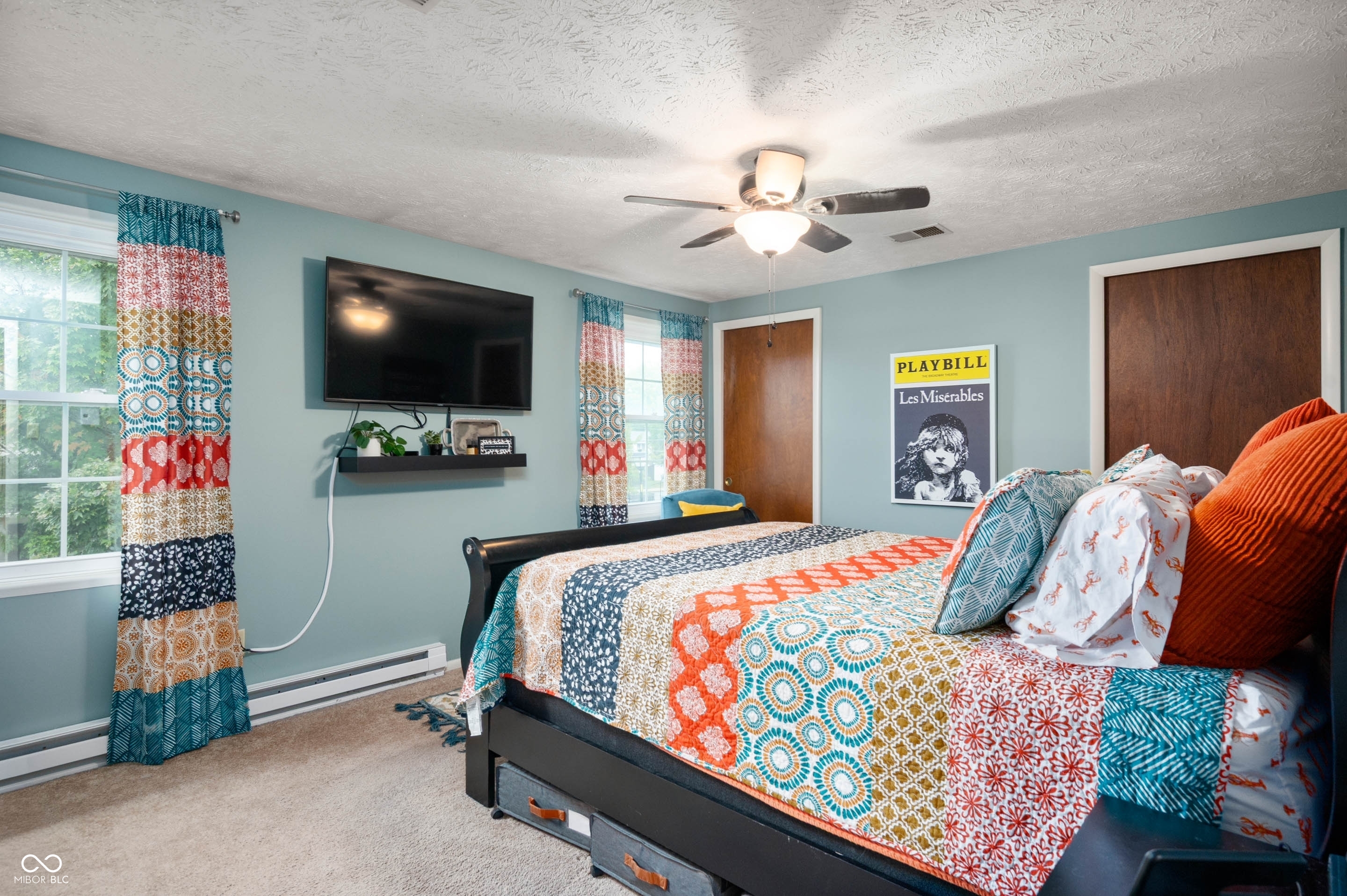 739 Southfield Court