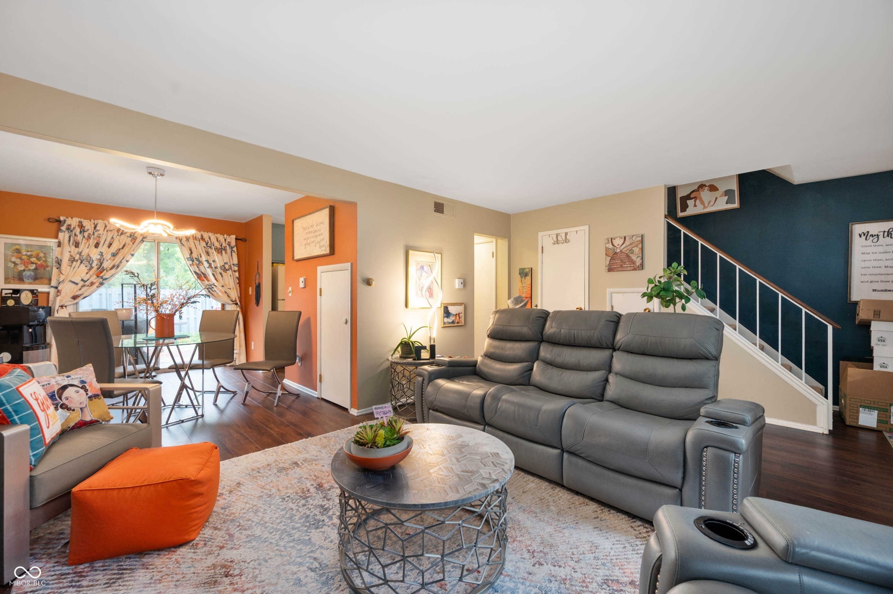 739 Southfield Court
