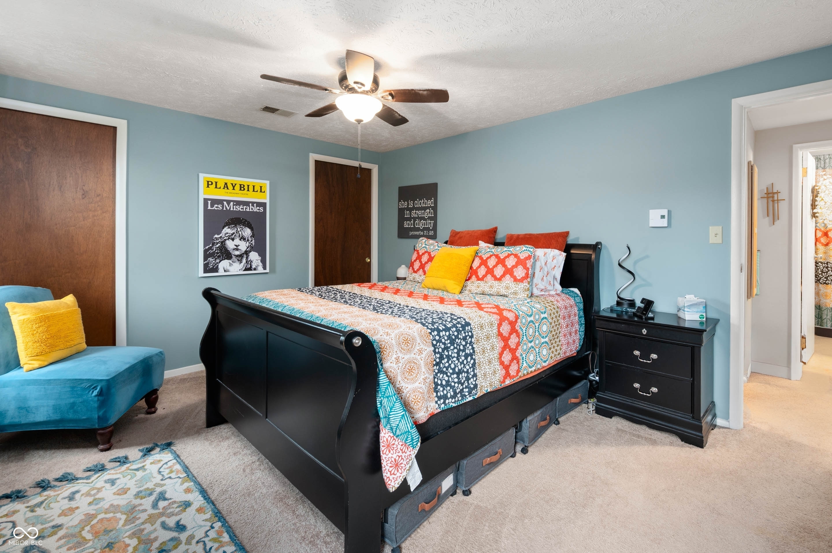 739 Southfield Court