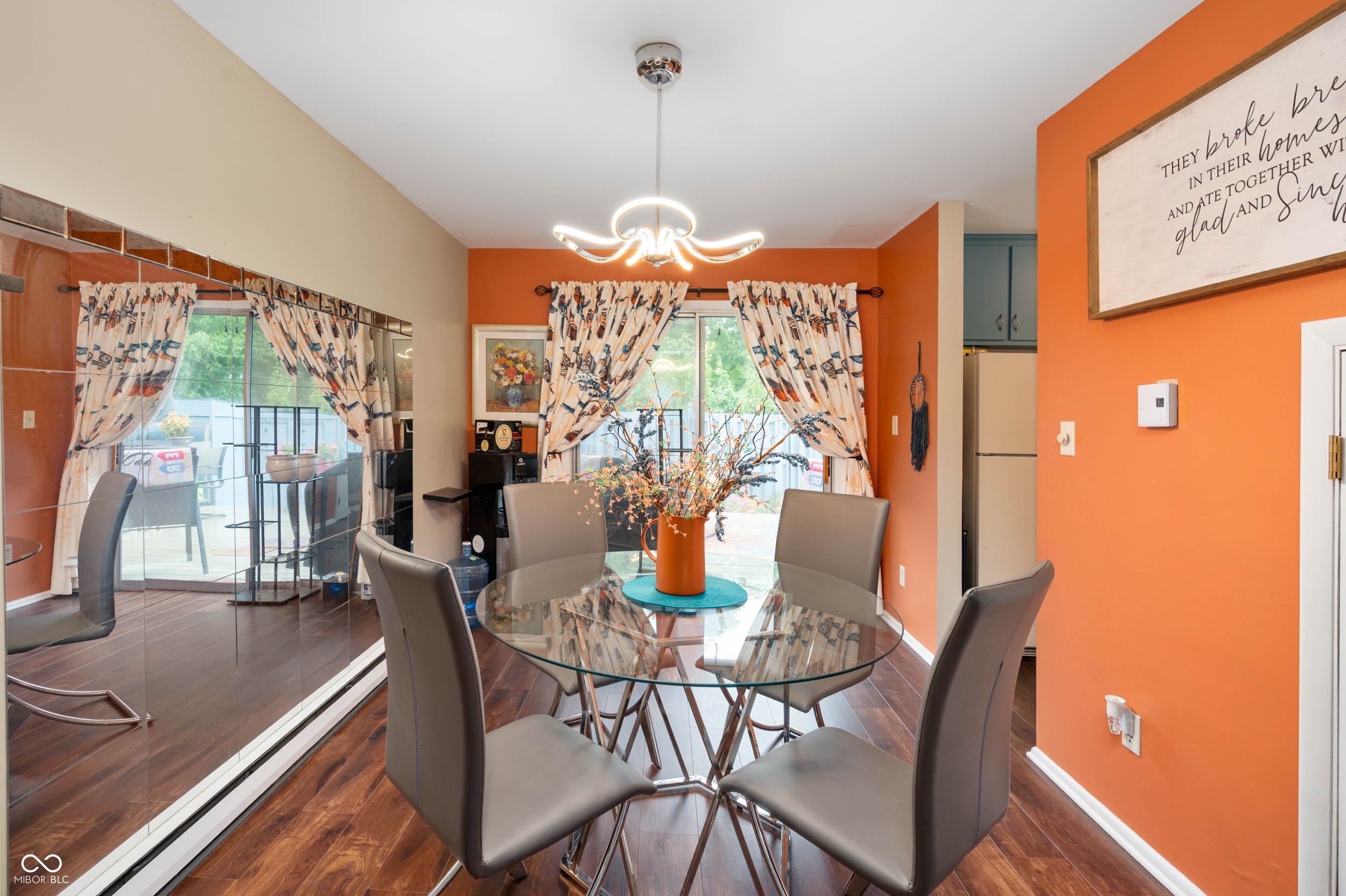 739 Southfield Court