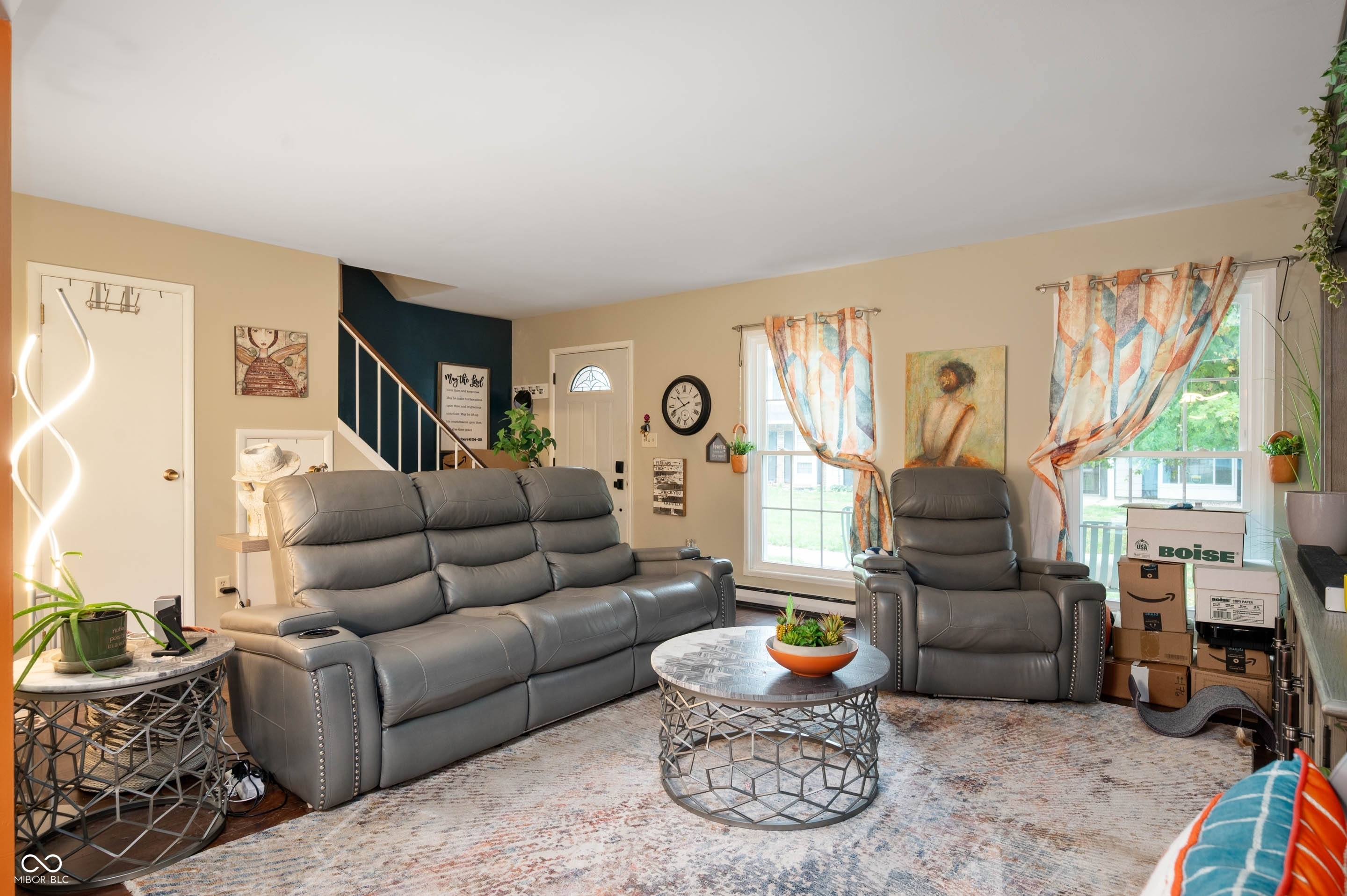 739 Southfield Court