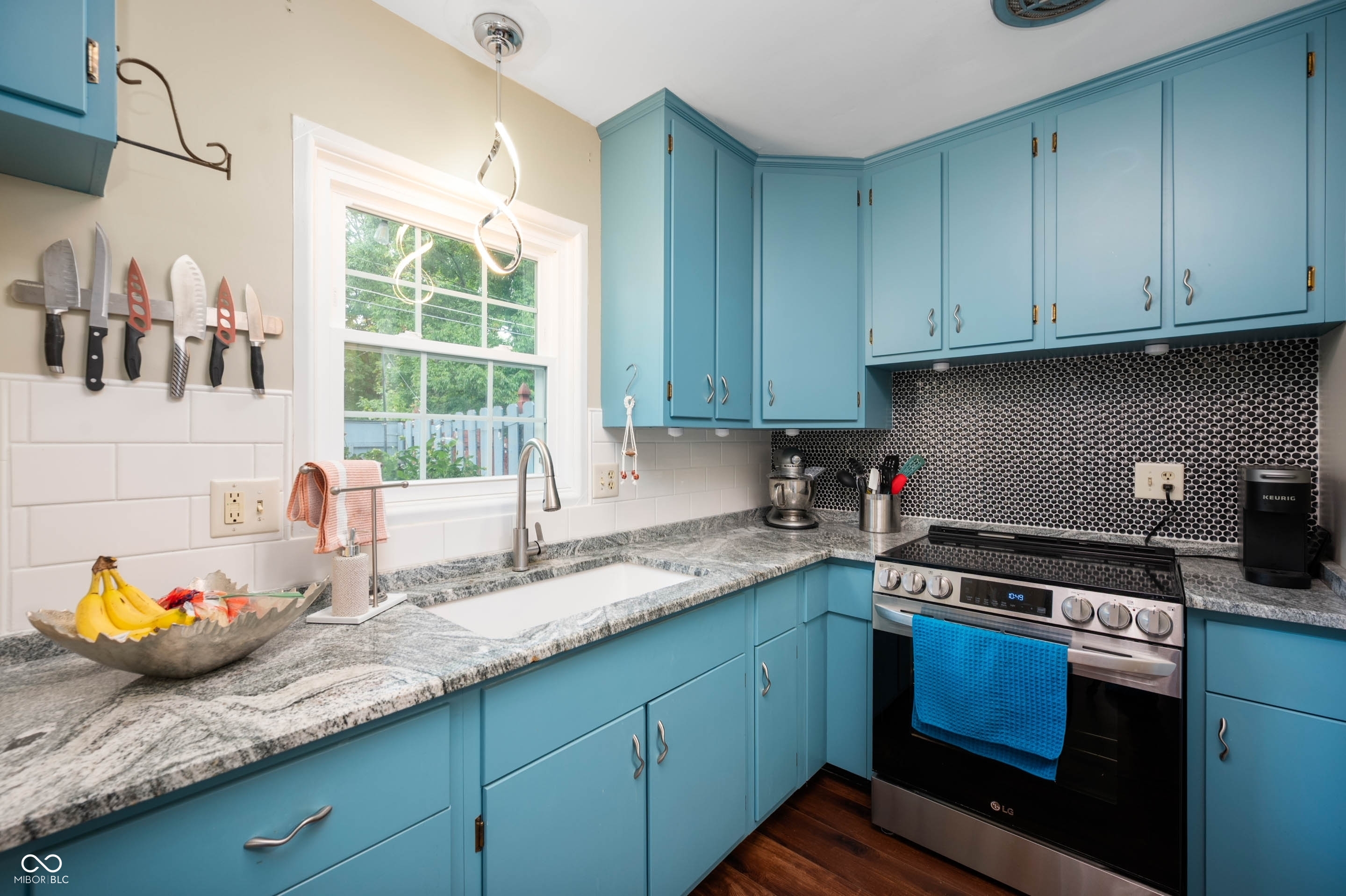739 Southfield Court