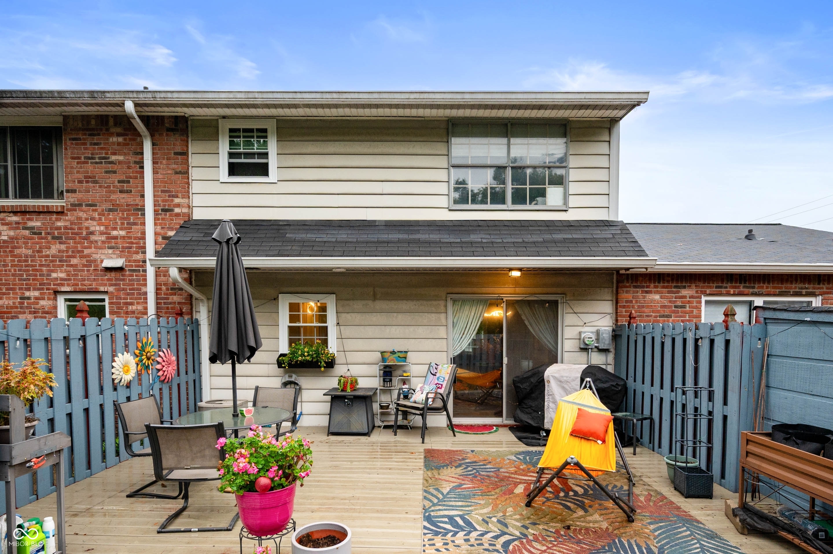 739 Southfield Court