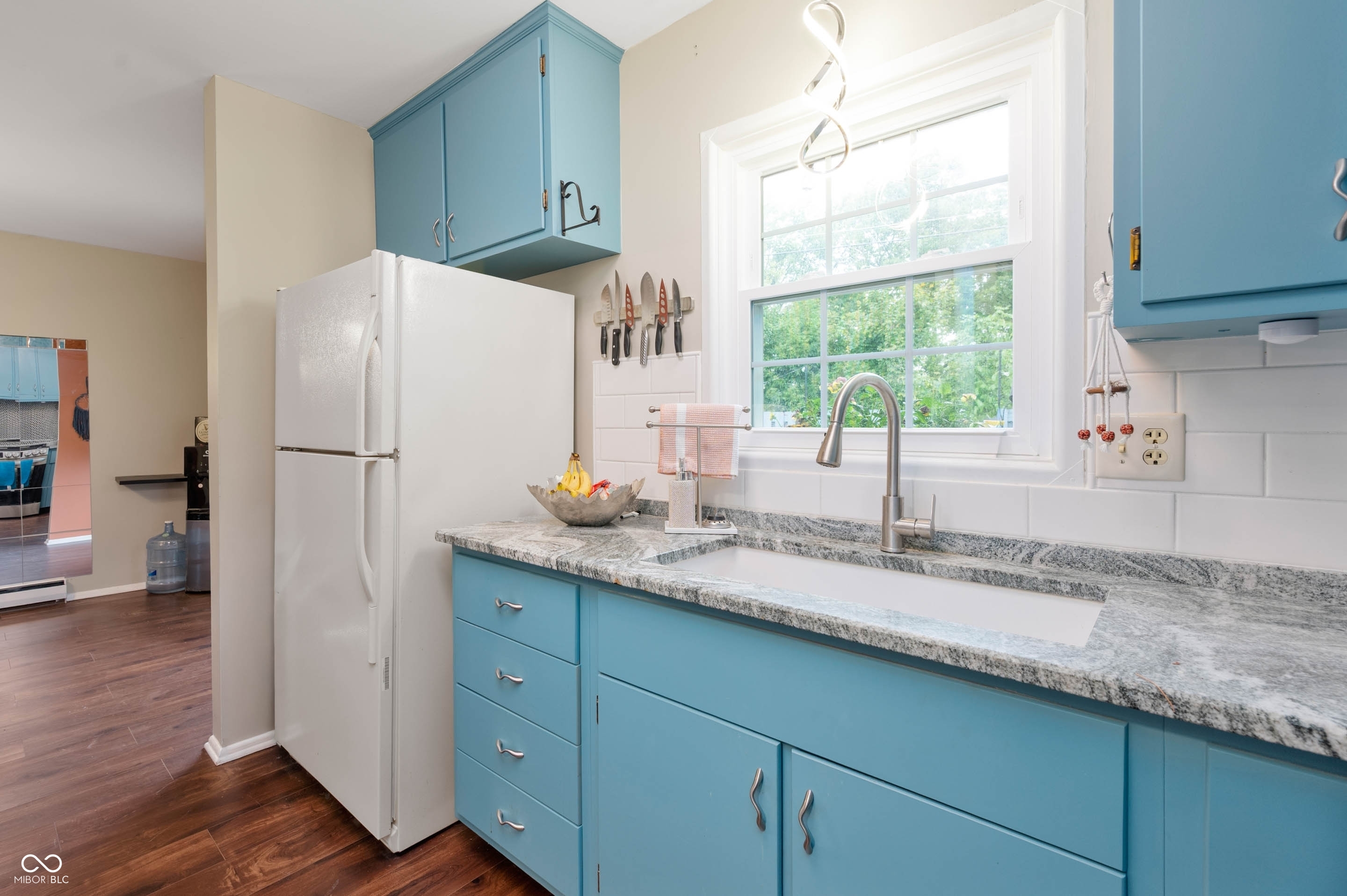 739 Southfield Court
