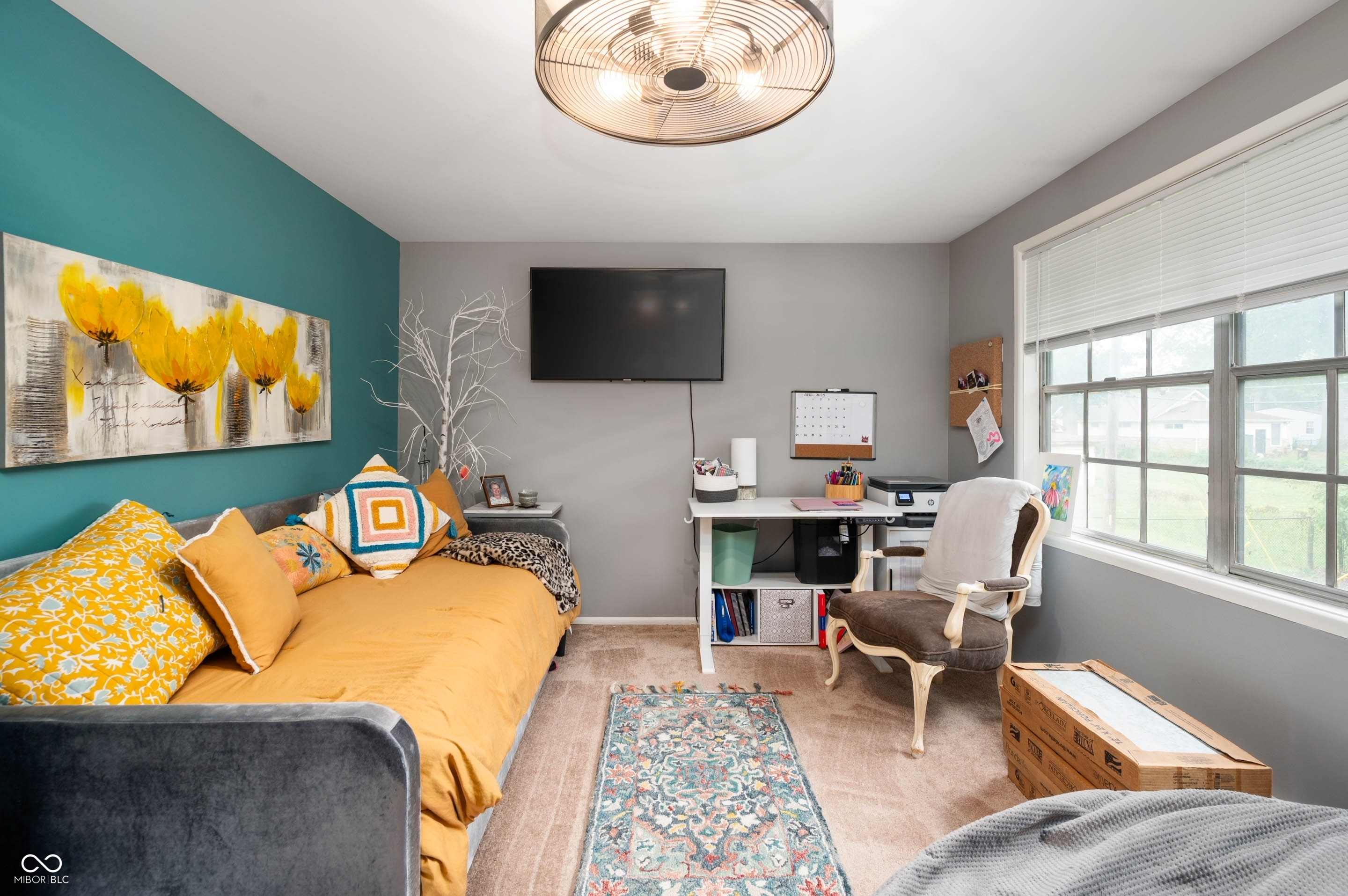 739 Southfield Court