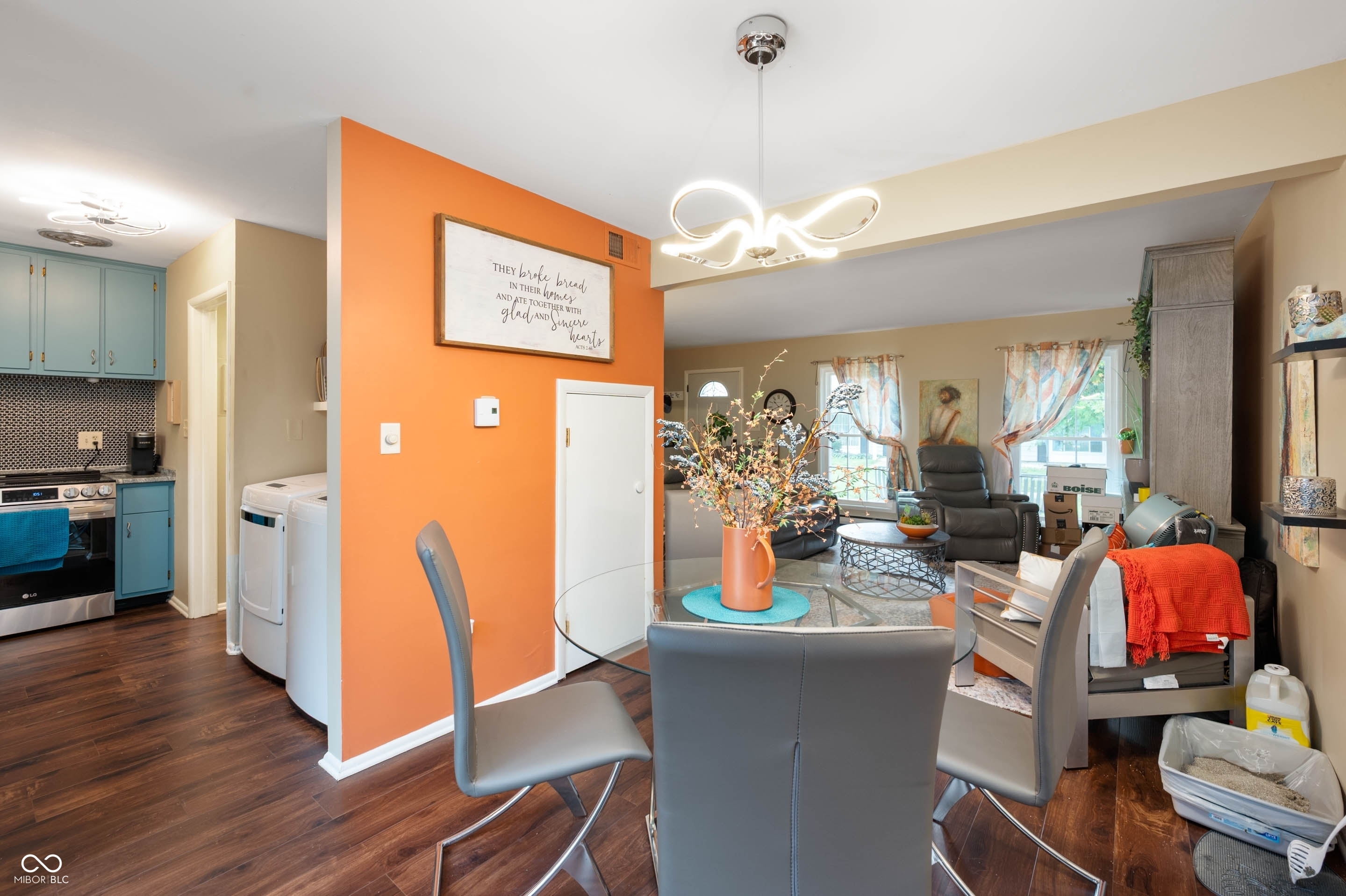 739 Southfield Court