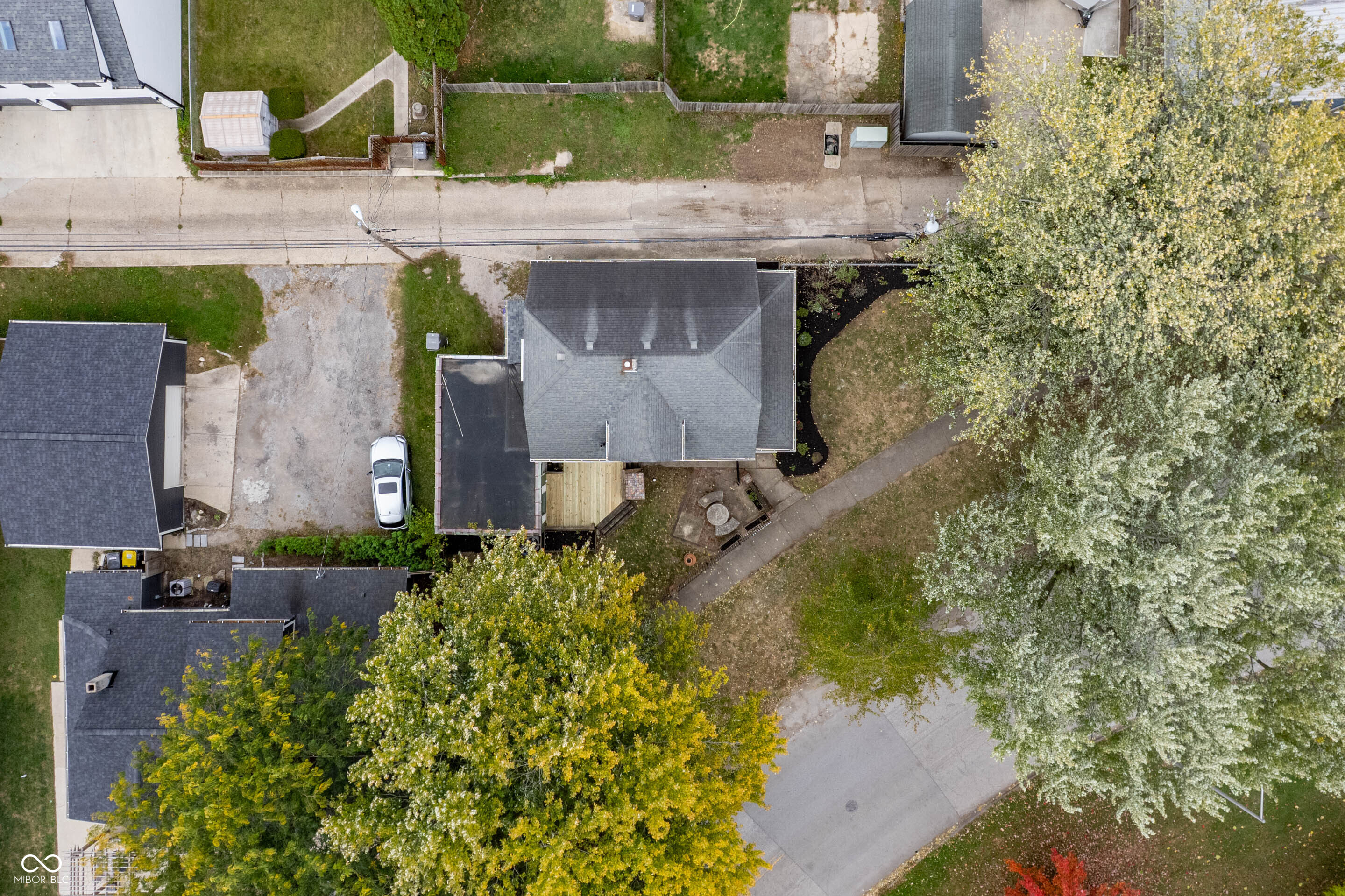 976 E Pleasant Run Parkway North Drive