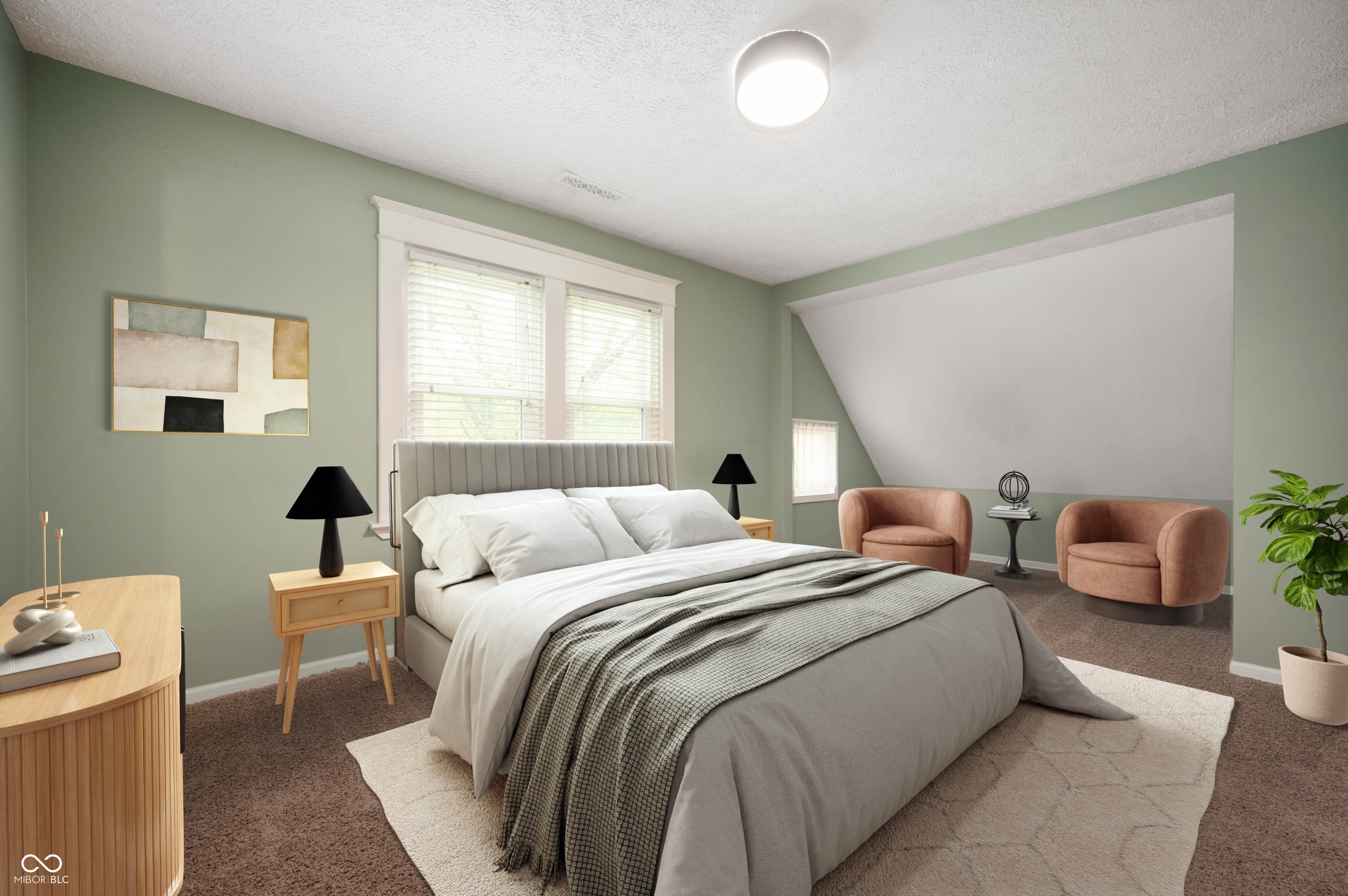 976 E Pleasant Run Parkway North Drive