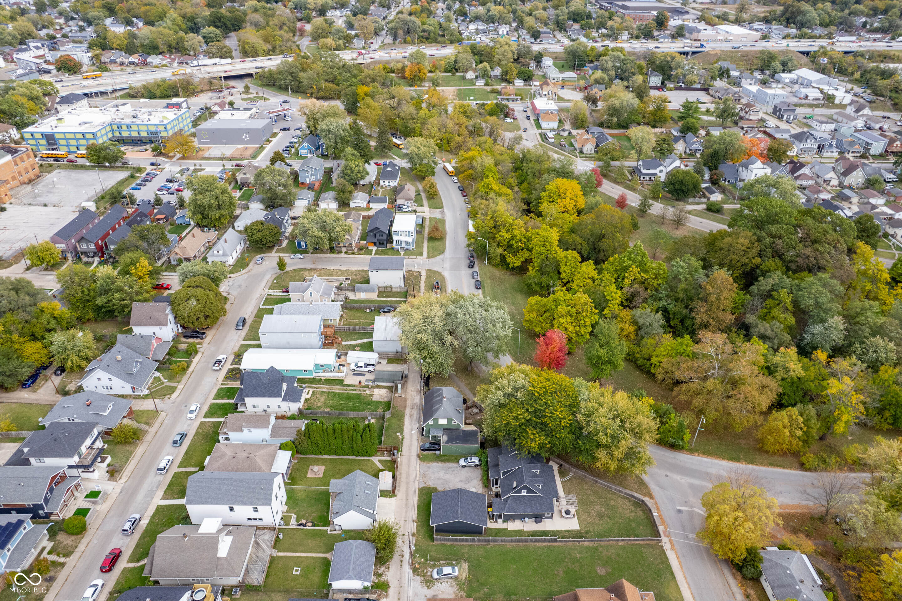 976 E Pleasant Run Parkway North Drive