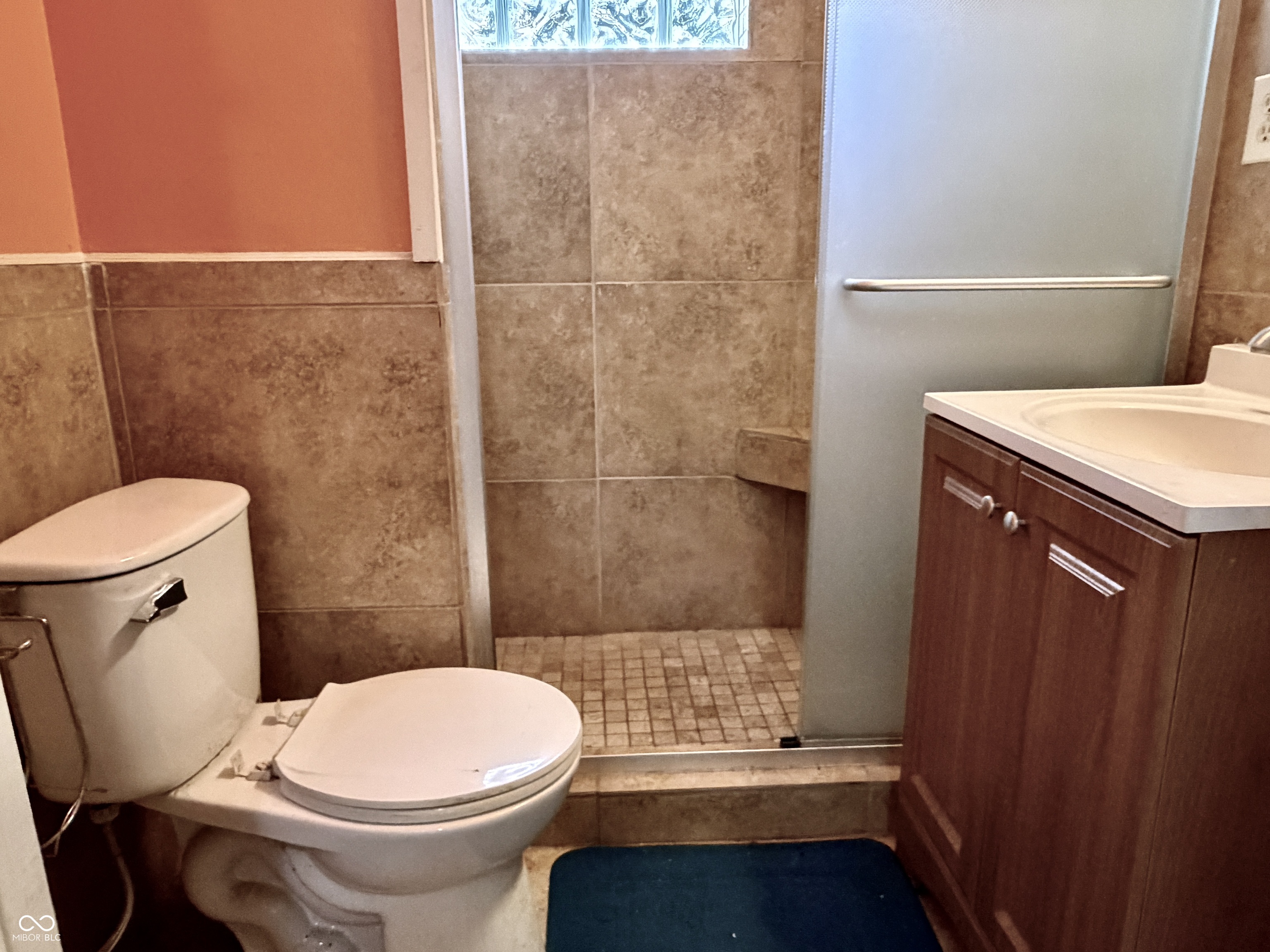 1121 N Newman Street