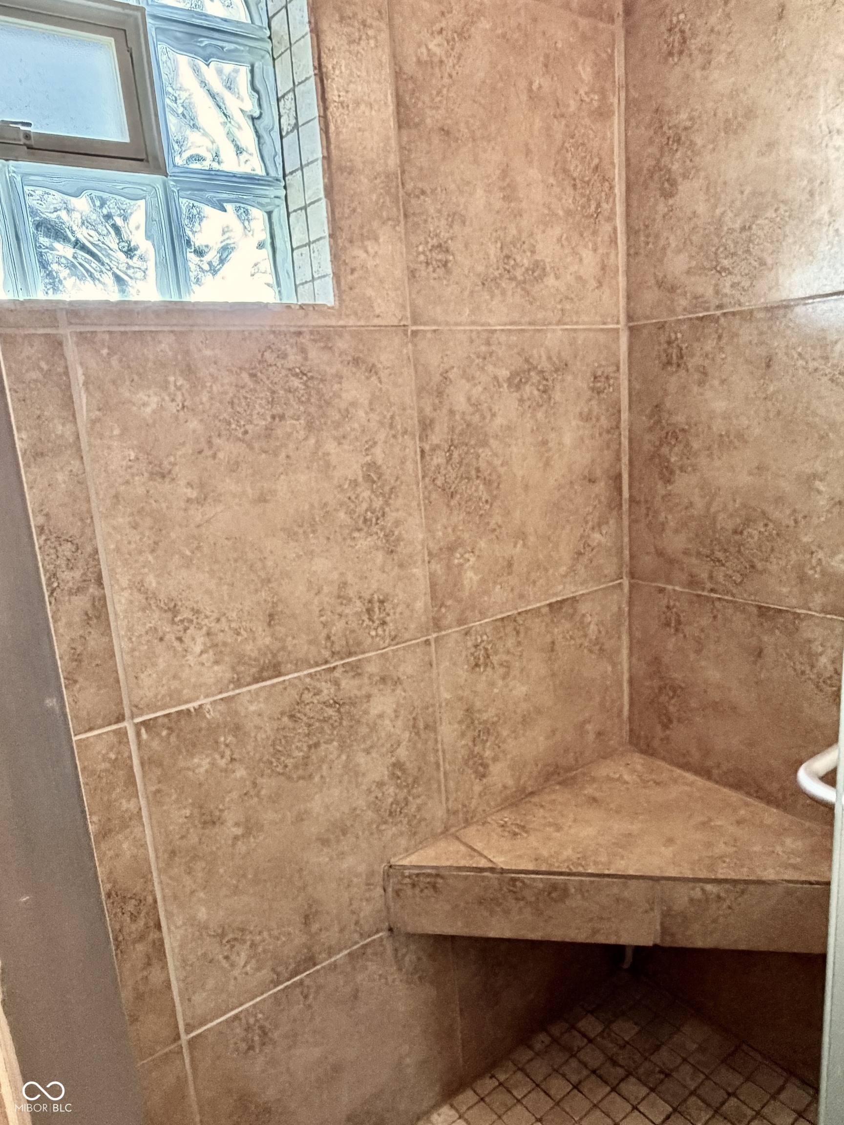 1121 N Newman Street