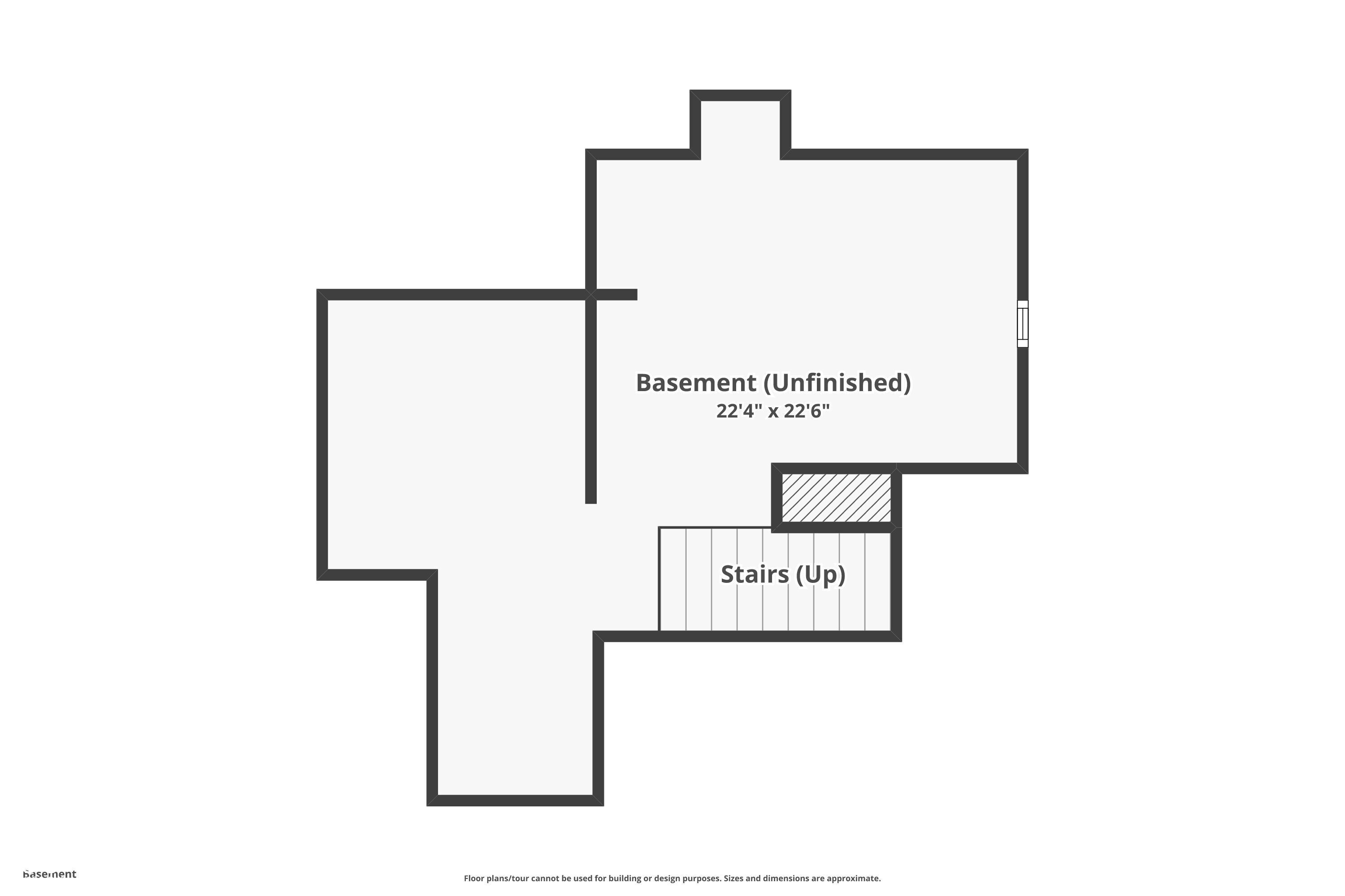 1121 N Newman Street