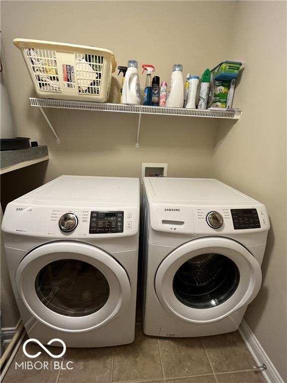 350 N Meridian Street Unit: 603