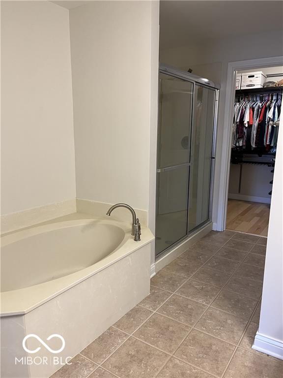 350 N Meridian Street Unit: 603