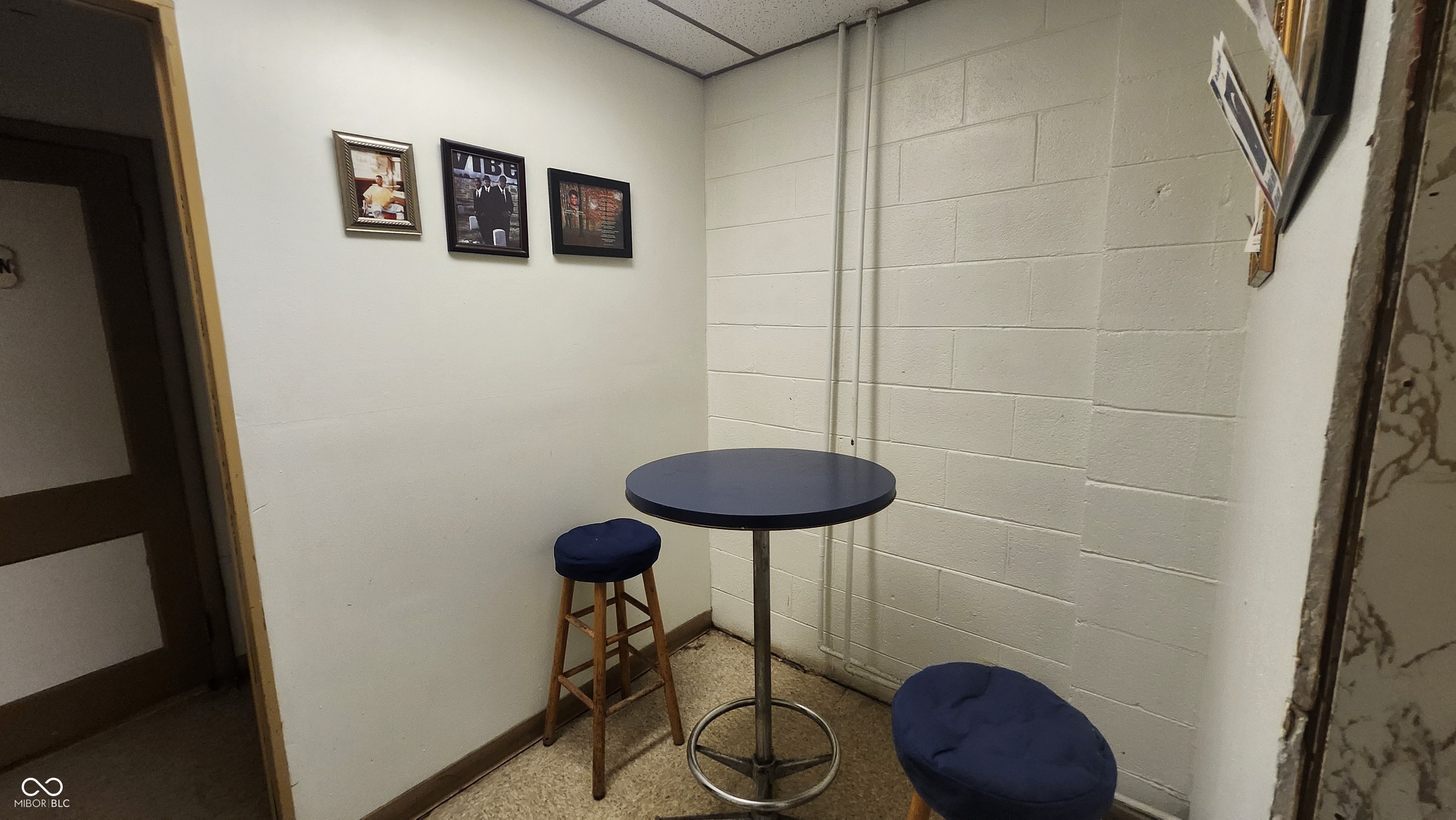 3040 N Sherman Drive