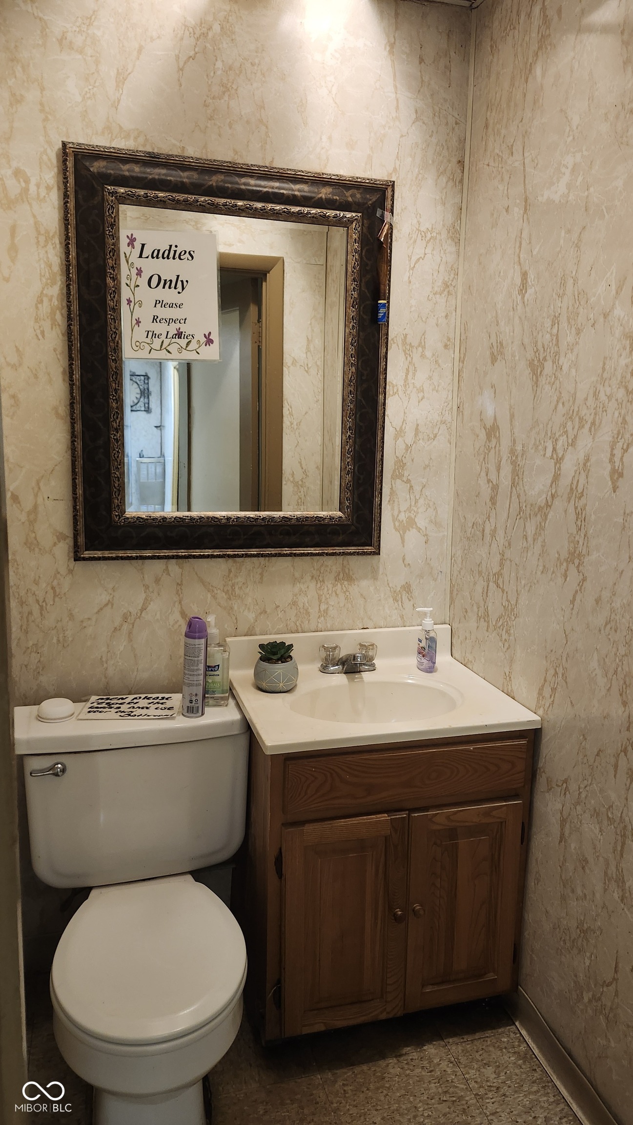 3040 N Sherman Drive