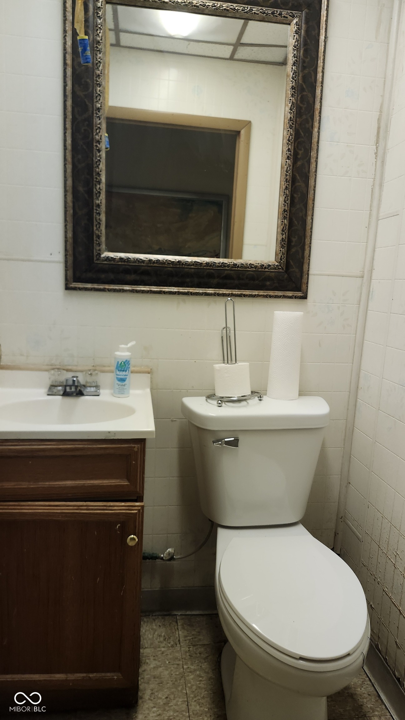 3040 N Sherman Drive