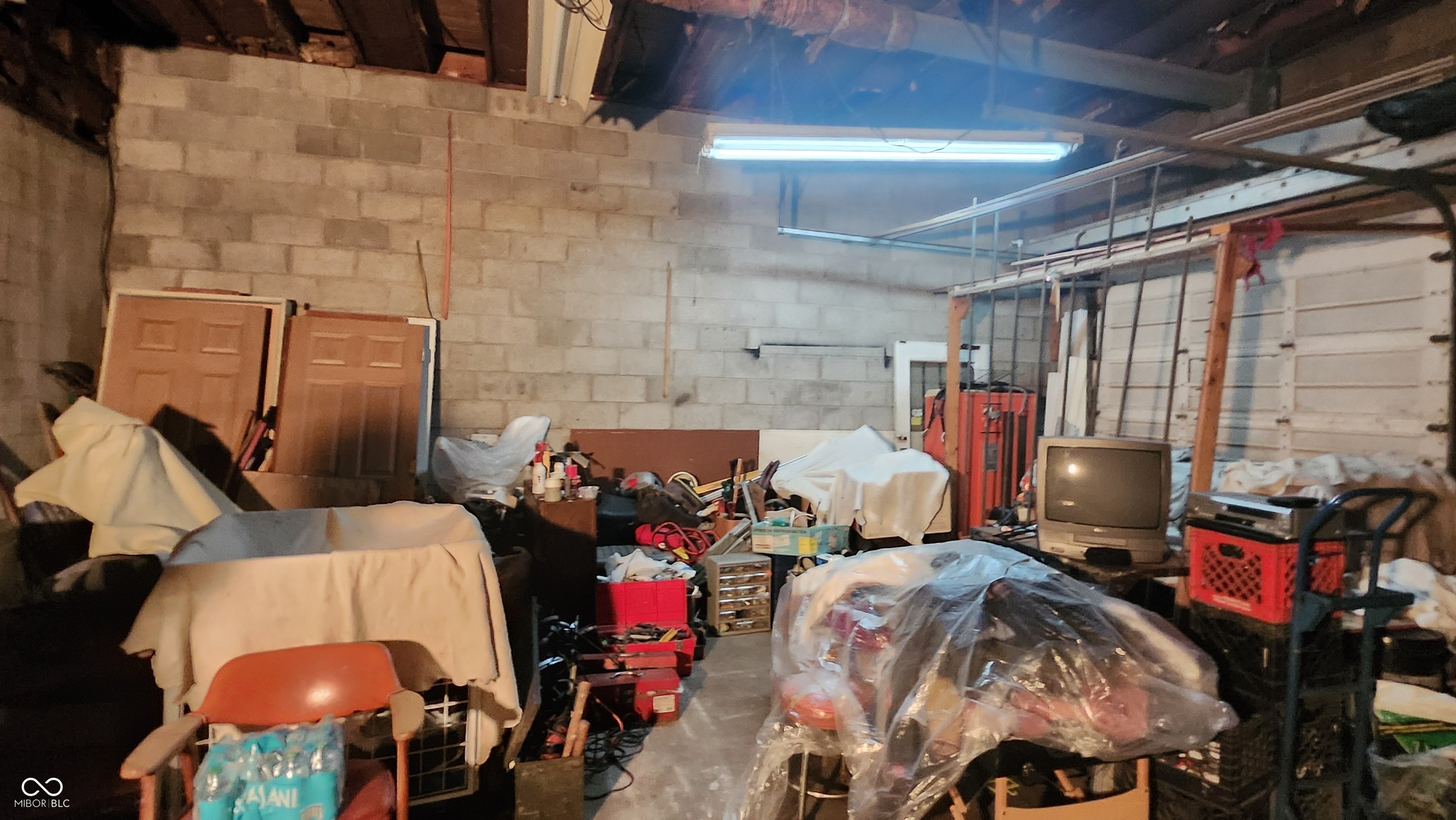 3040 N Sherman Drive