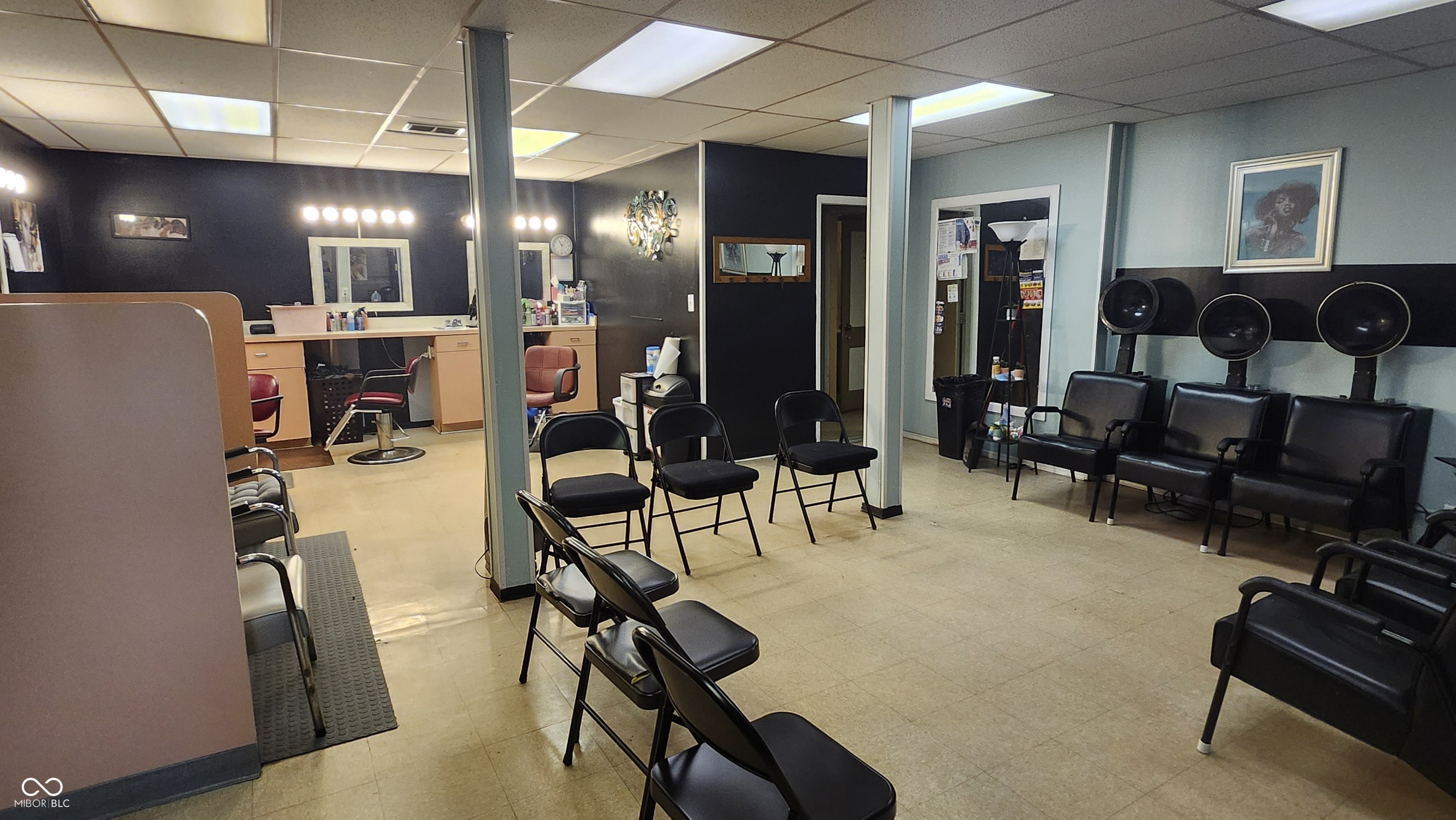 3040 N Sherman Drive