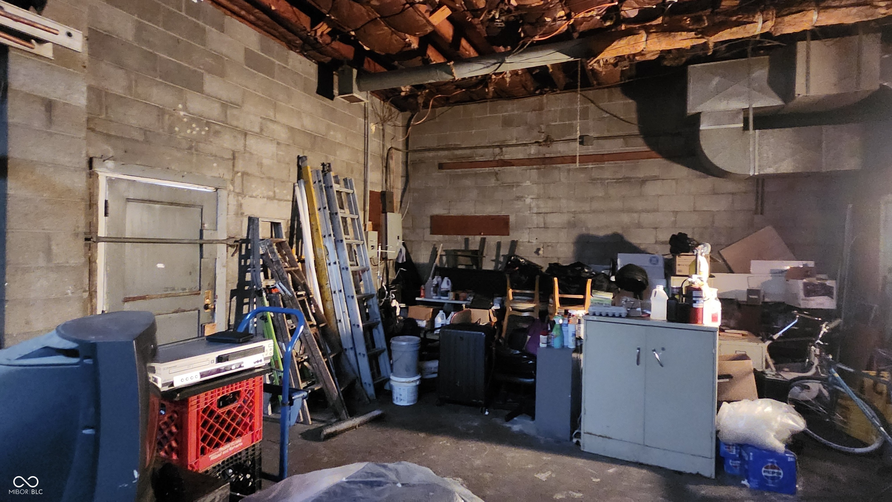 3040 N Sherman Drive