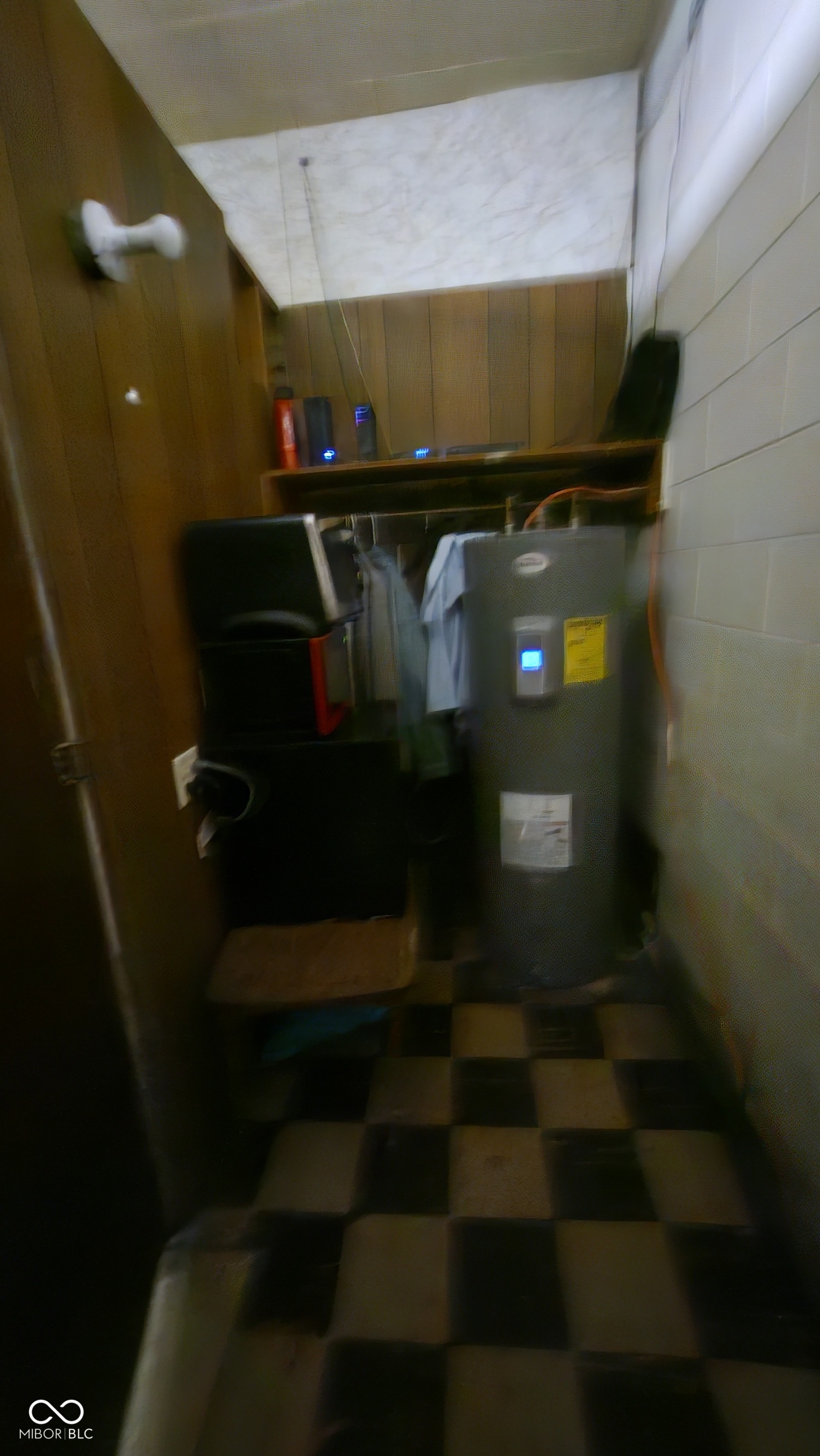 3040 N Sherman Drive