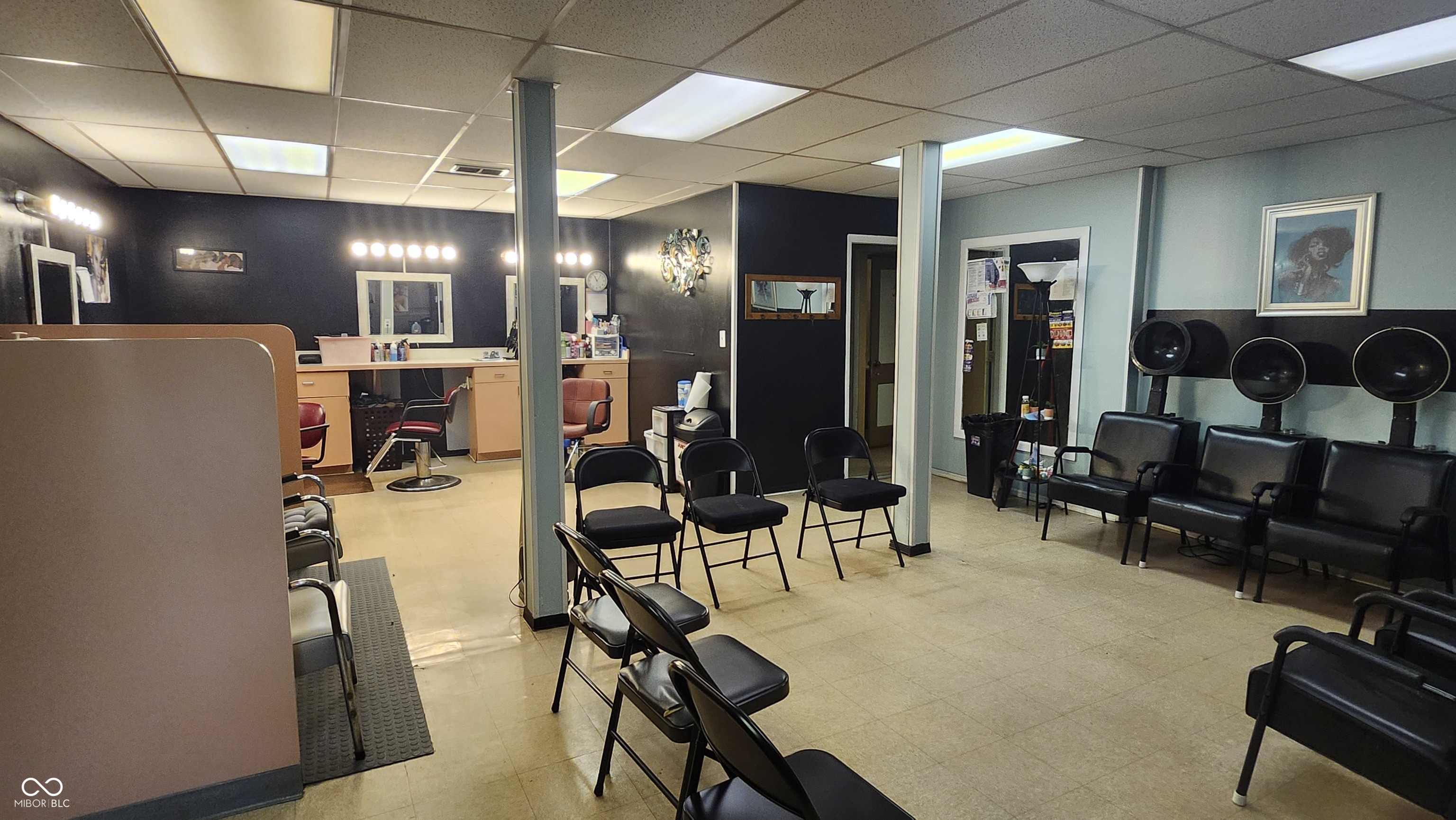 3040 N Sherman Drive