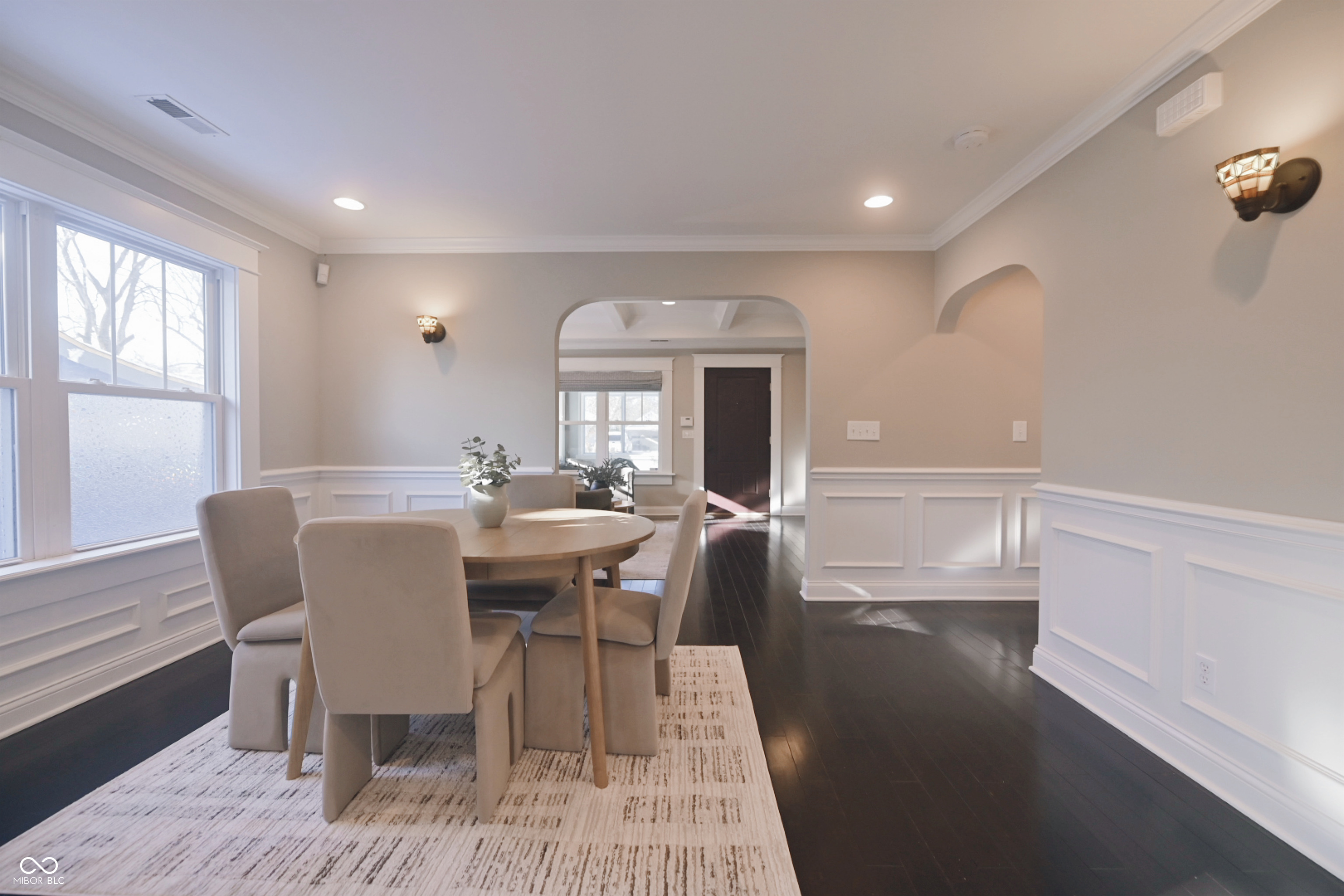 5125 Guilford Avenue