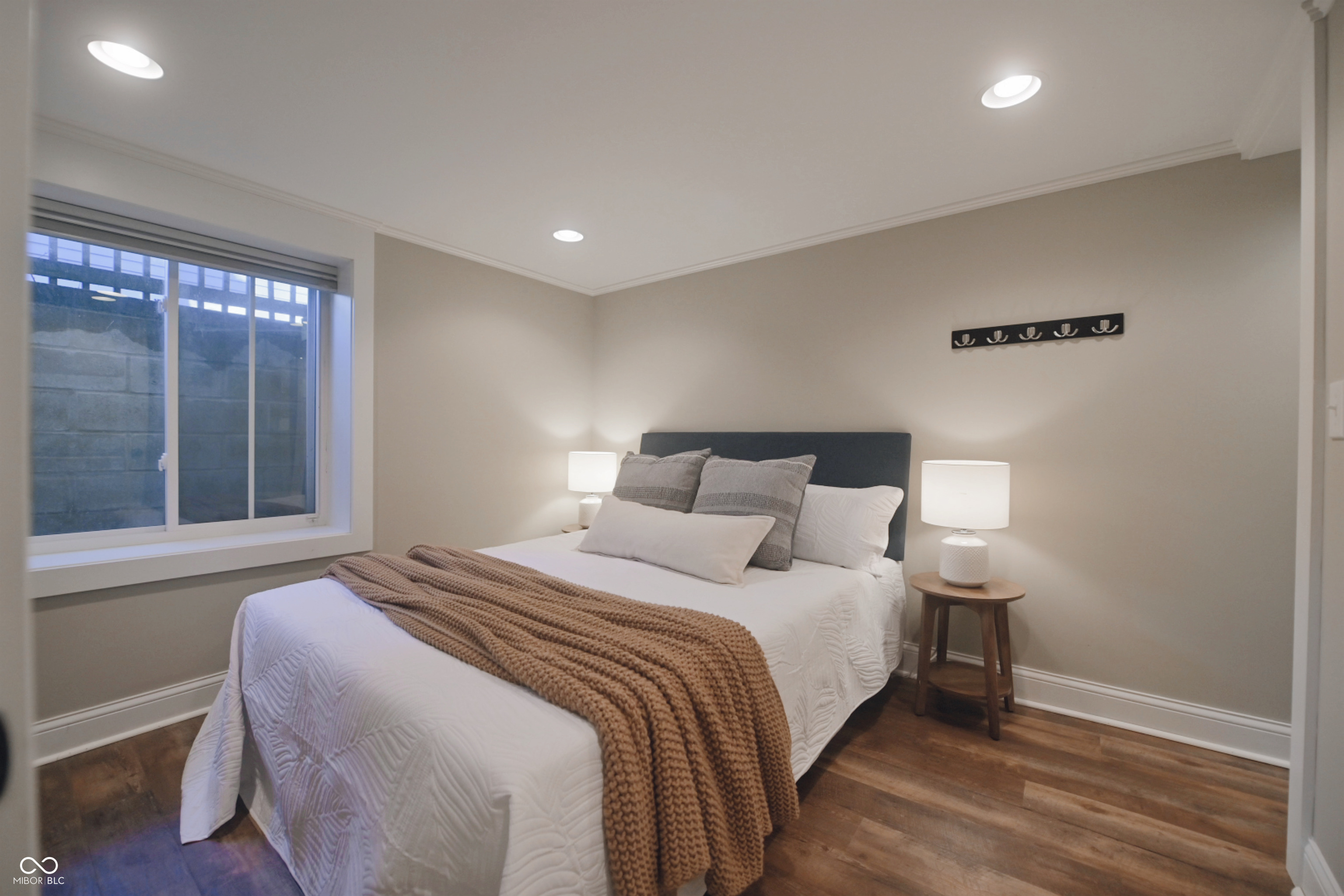 5125 Guilford Avenue