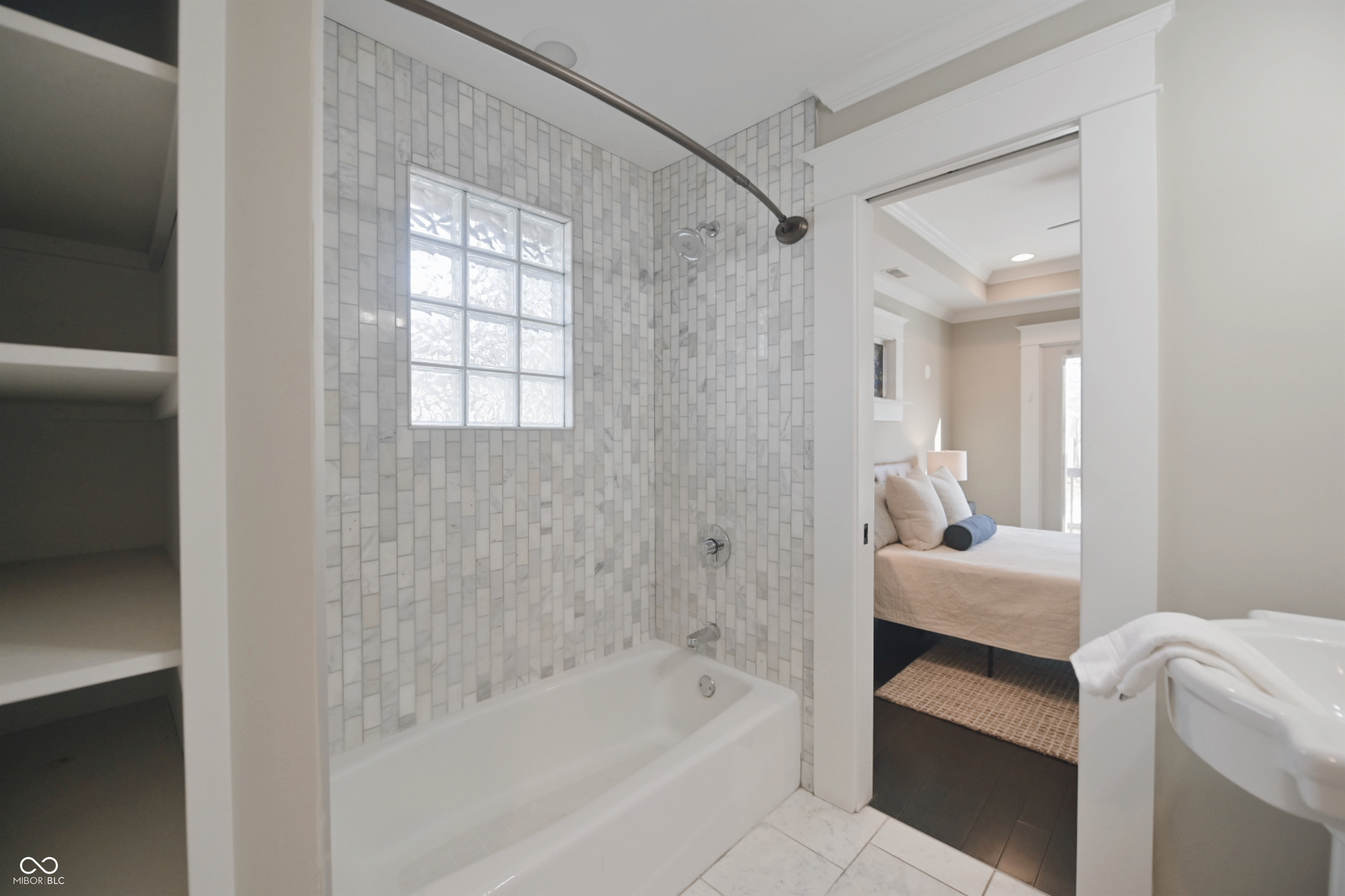 5125 Guilford Avenue