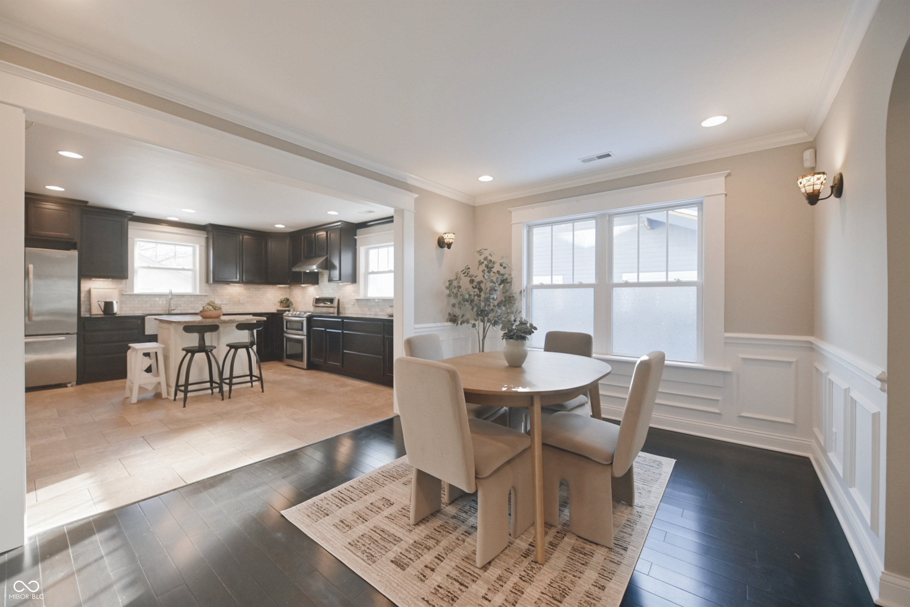 5125 Guilford Avenue