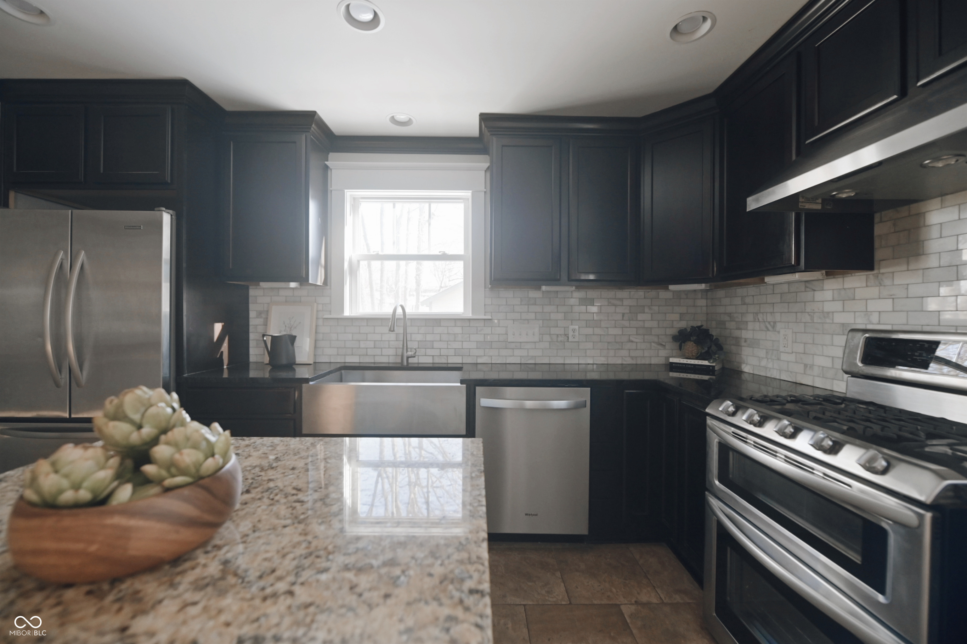 5125 Guilford Avenue