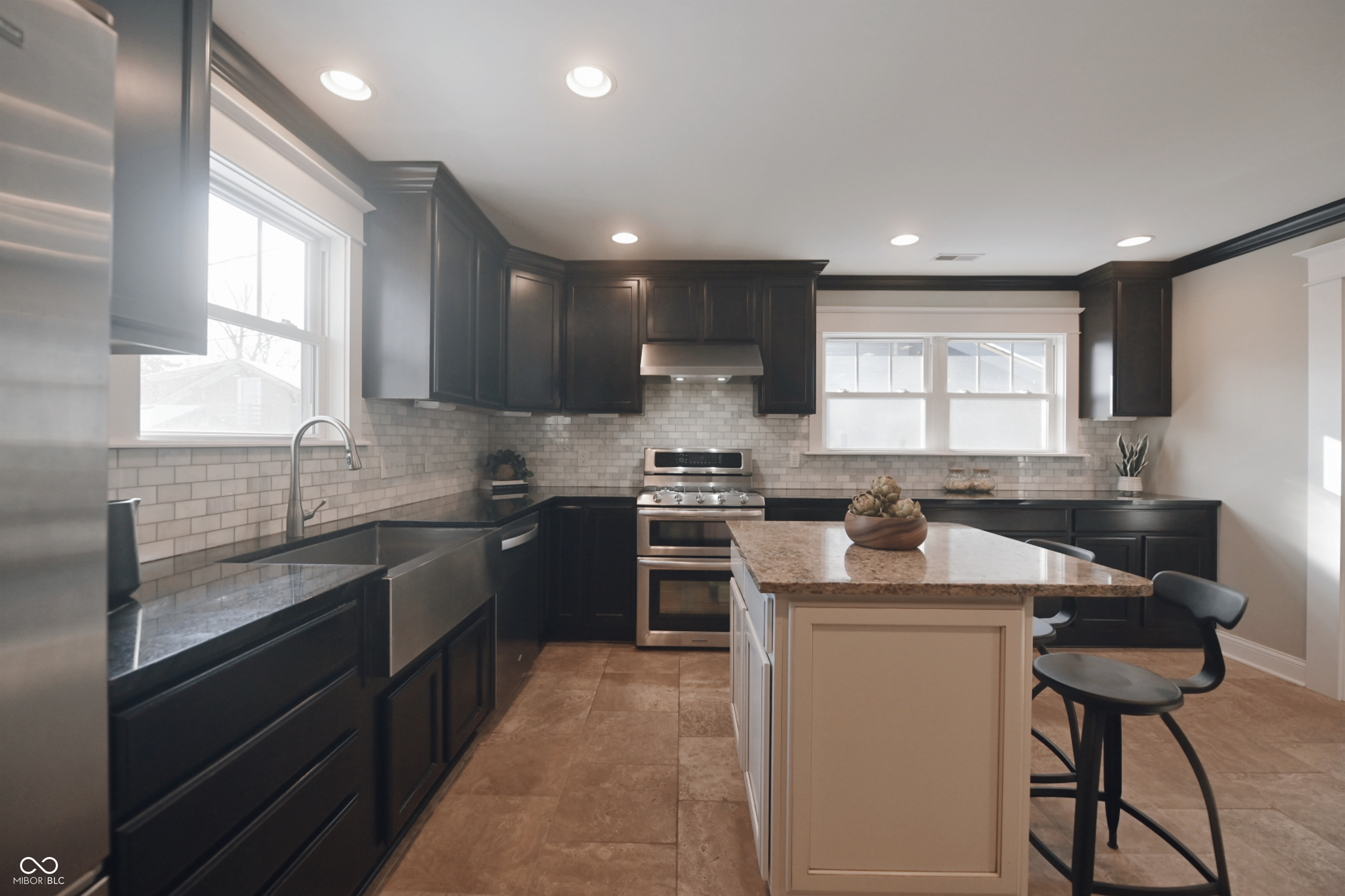 5125 Guilford Avenue