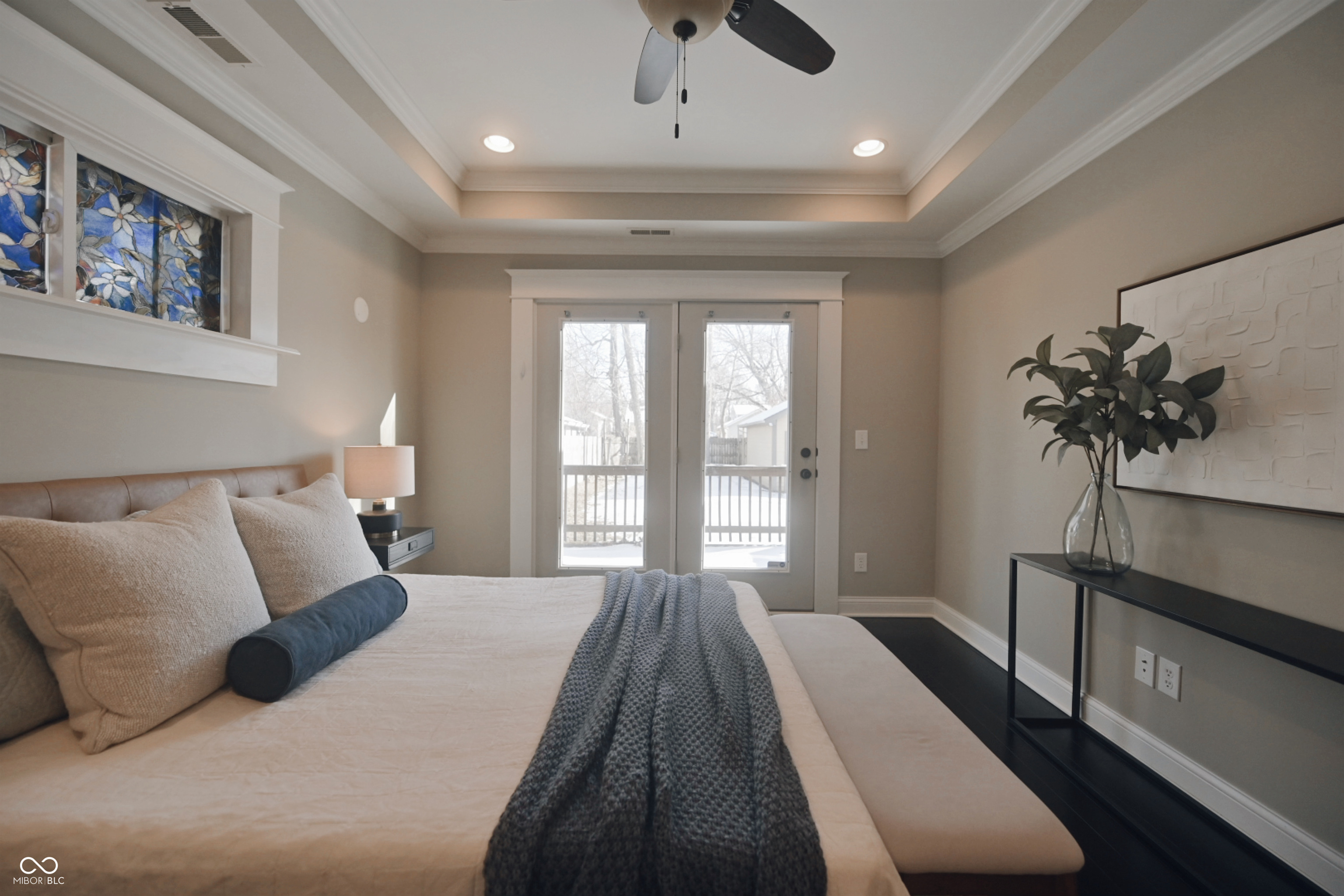 5125 Guilford Avenue